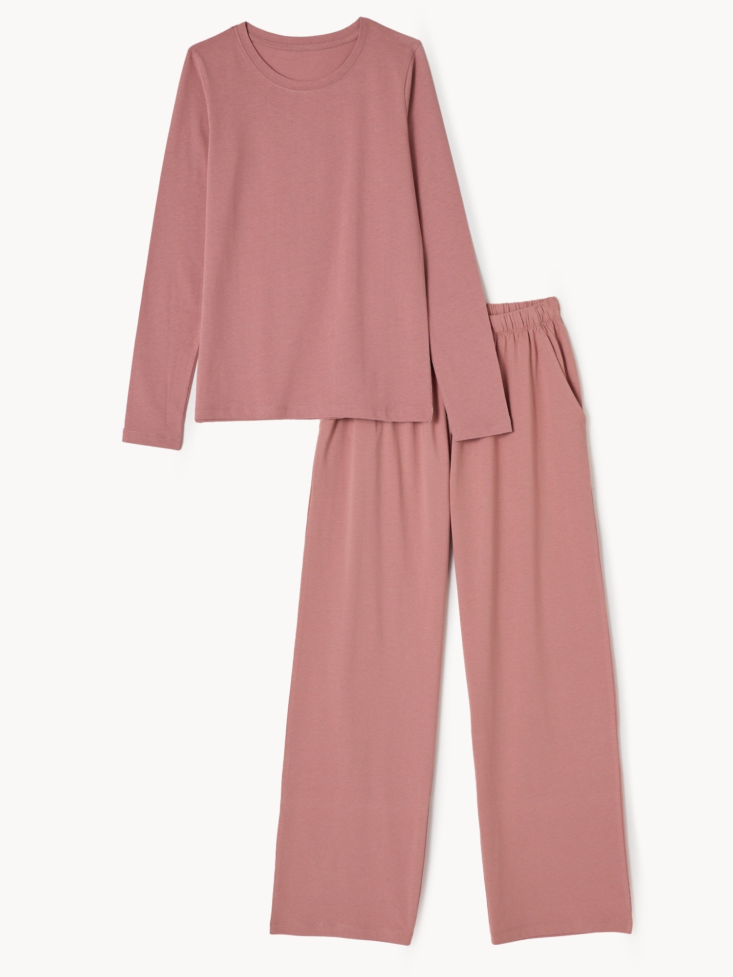 , Antique Pink, large image number 0