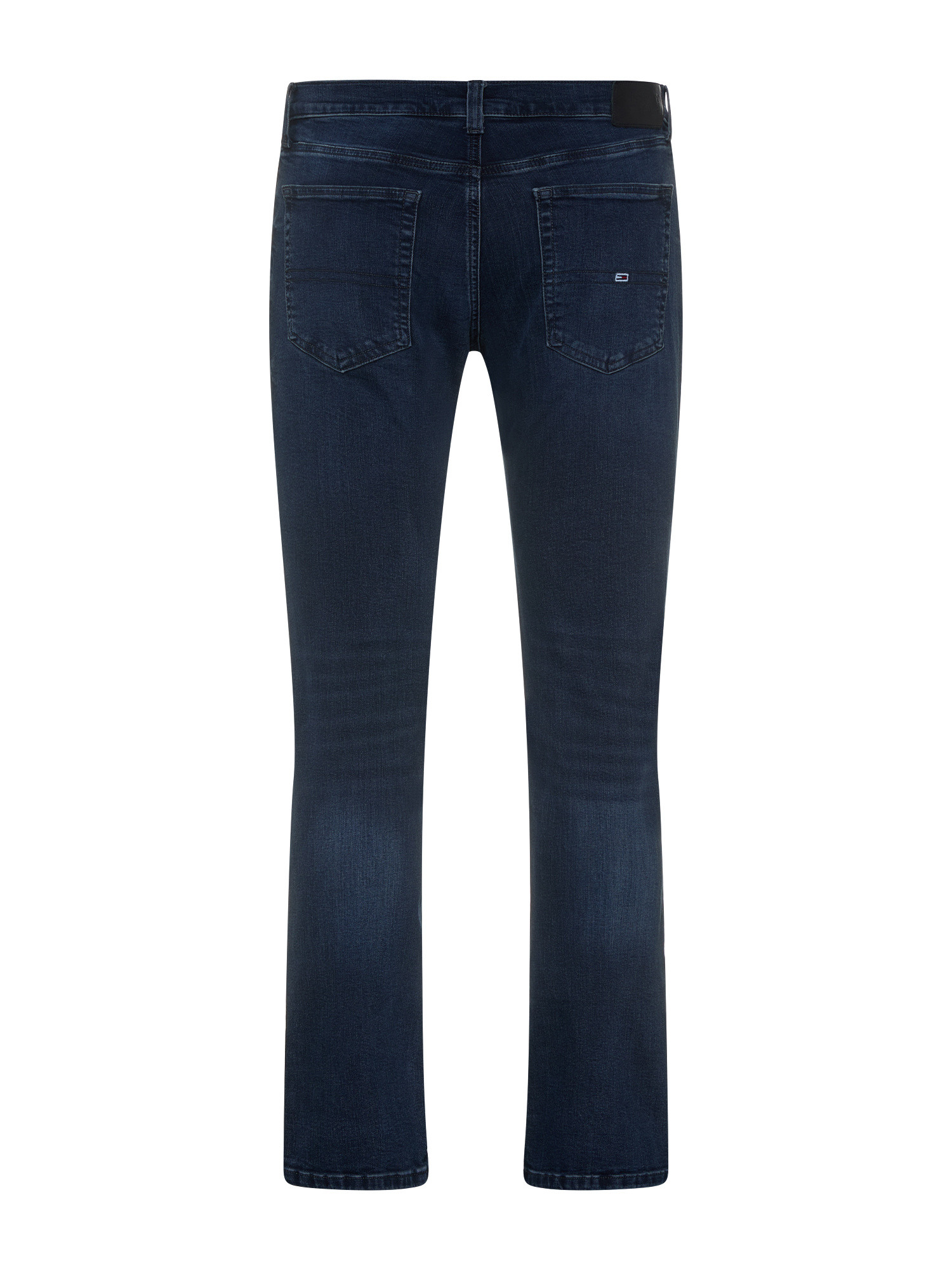 Tommy Jeans - Jeans cinque tasche, Denim, large image number 1