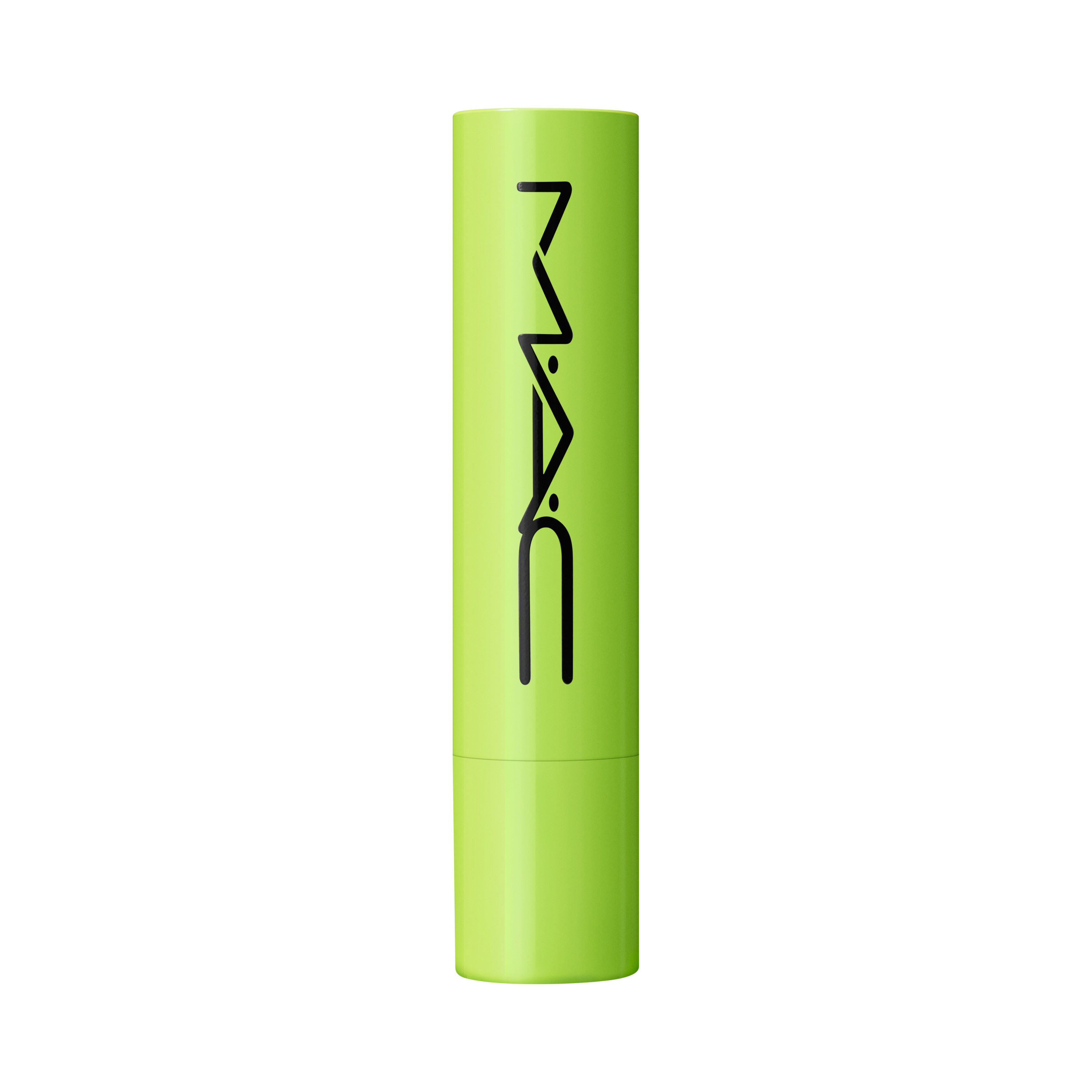 Squirt plumping gloss stick - Like Squirt, Verde, large image number 1