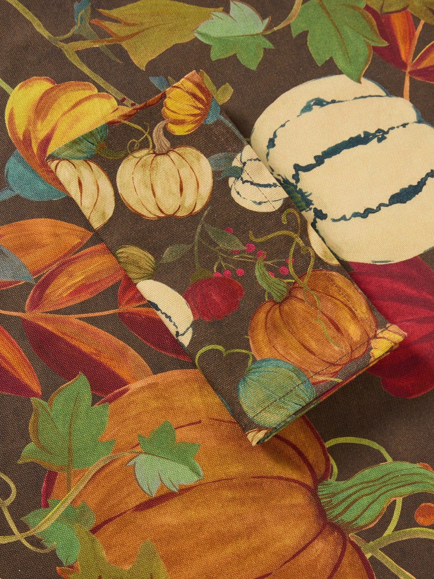 , Multicolor, large image number 1