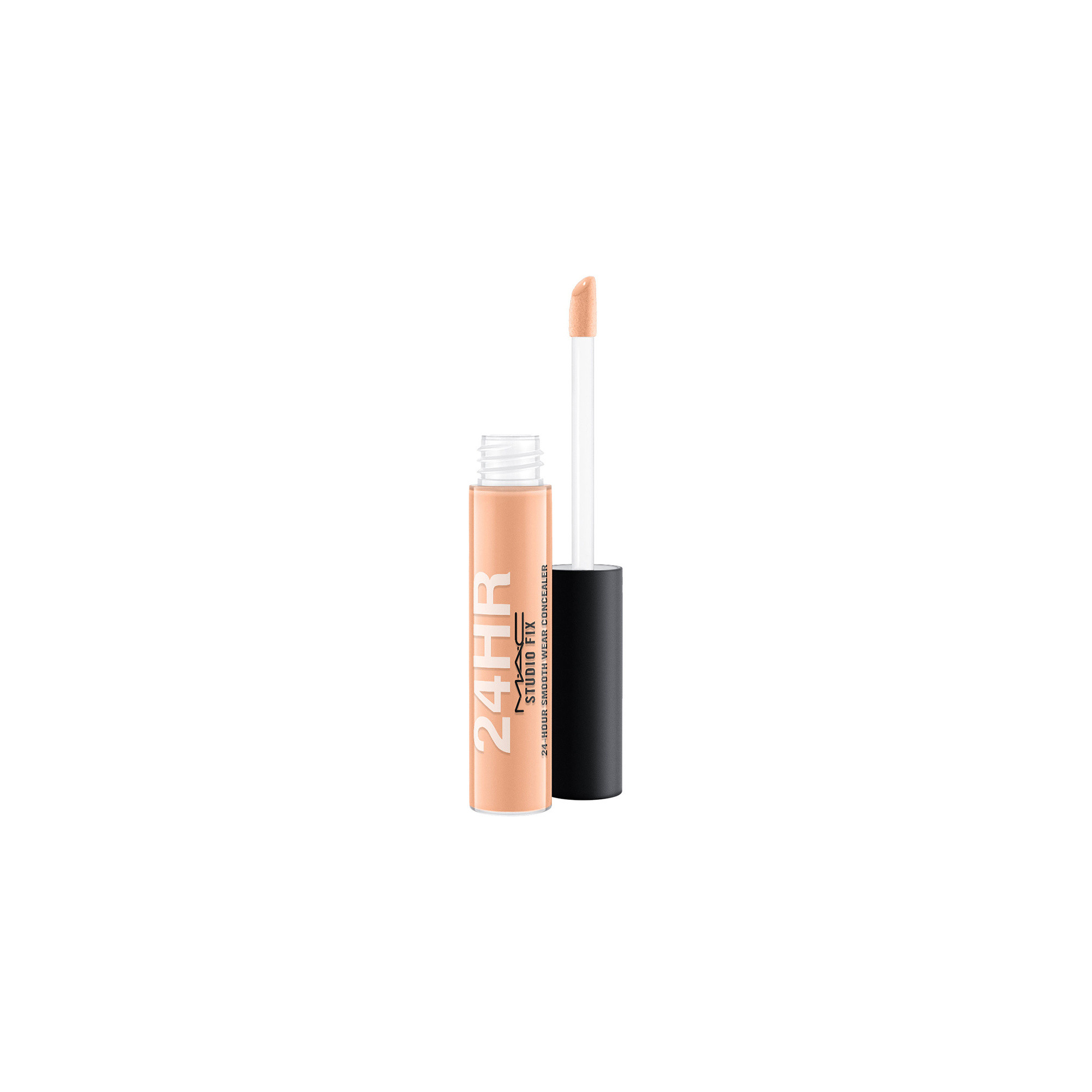 Studio Fix 24H Concealer - NW34, NW34, large image number 1