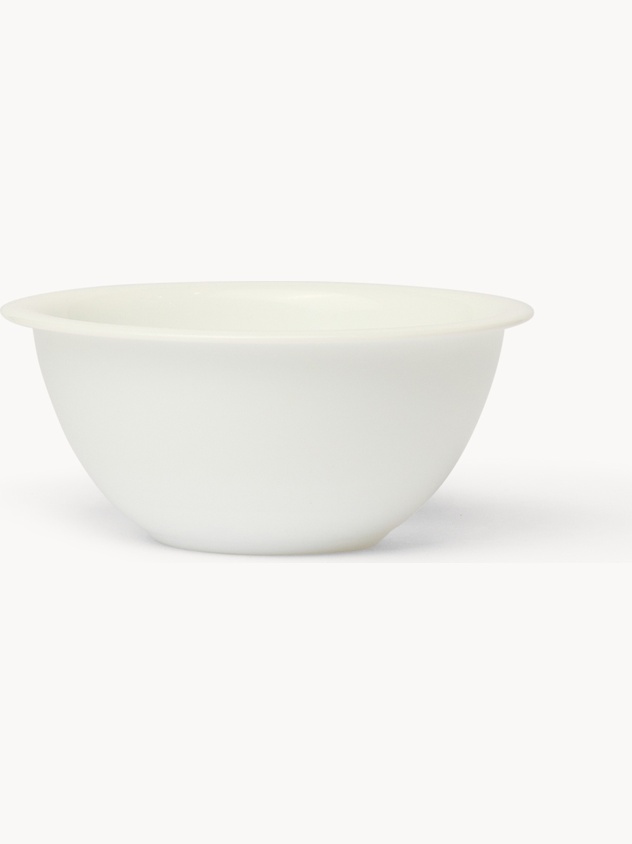 Coppetta in vetro Easy - Prezzo di lancio