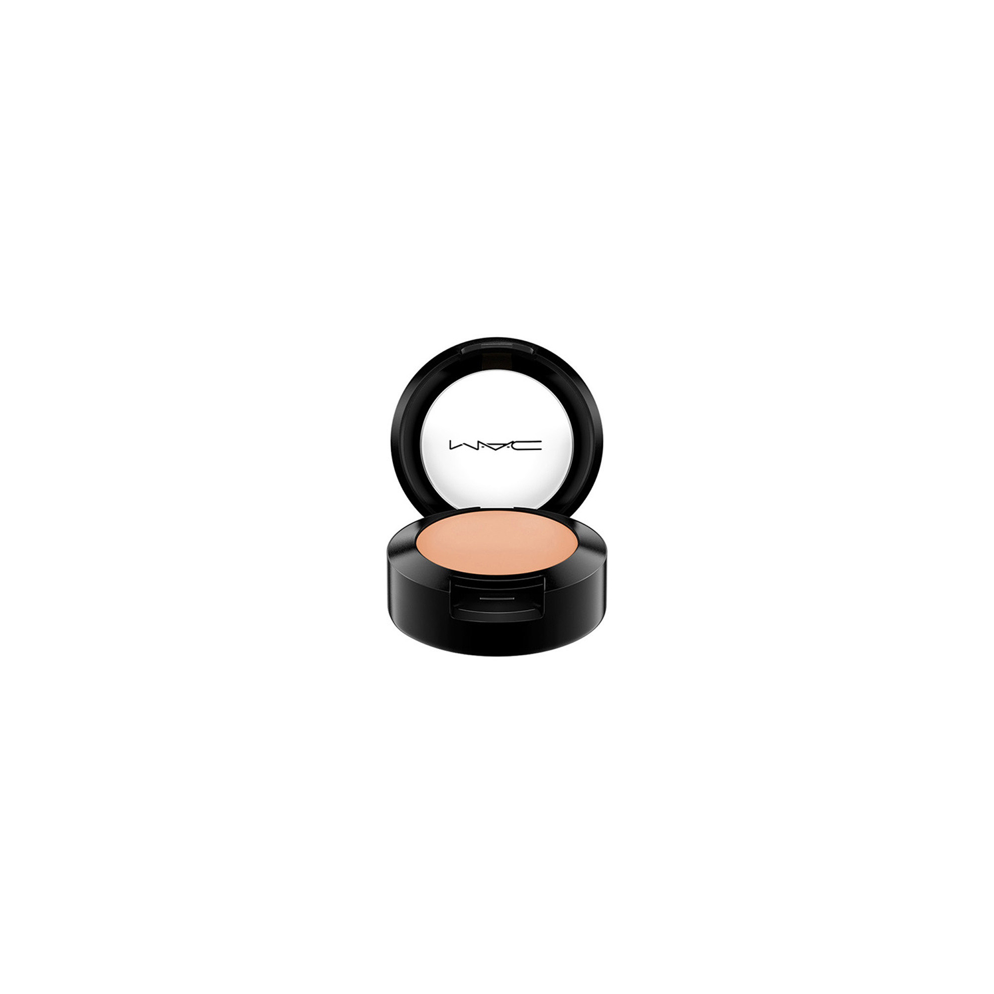 Studio Finish Concealer - NW30, NW30, large image number 1