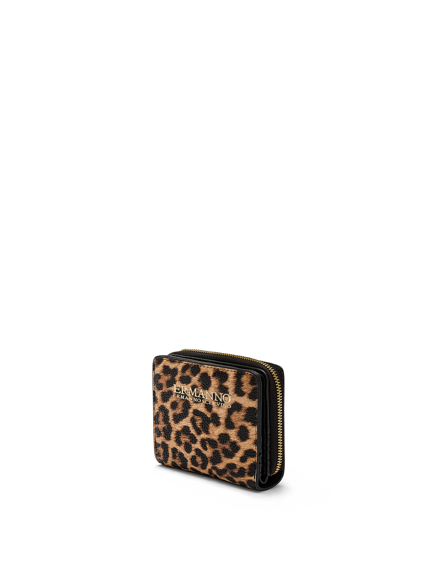 Small Mavis wallet, Animal, large image number 1