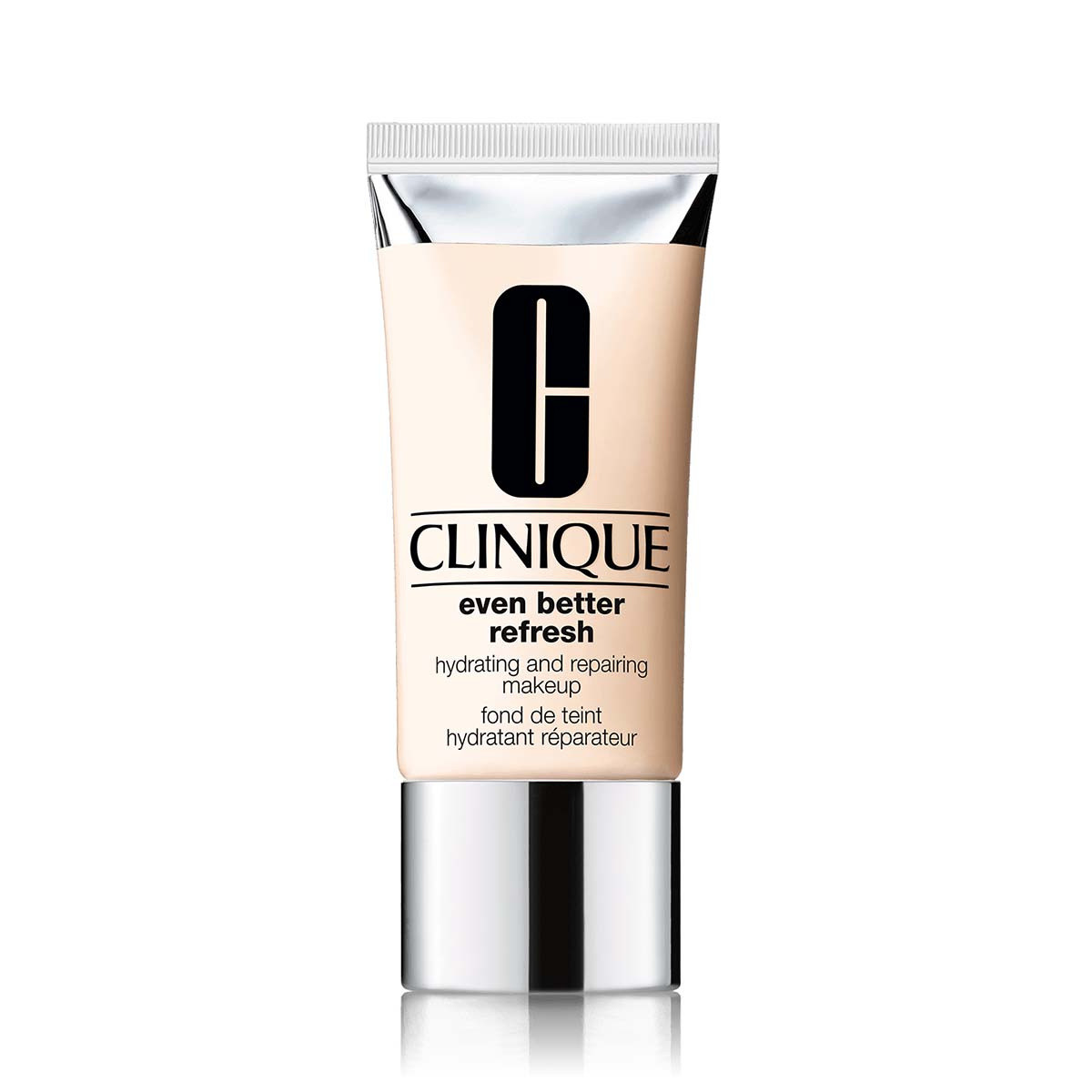 Clinique even better refresh - wn 01 flax 30 ml, WN 01 FLAX, large image number 0