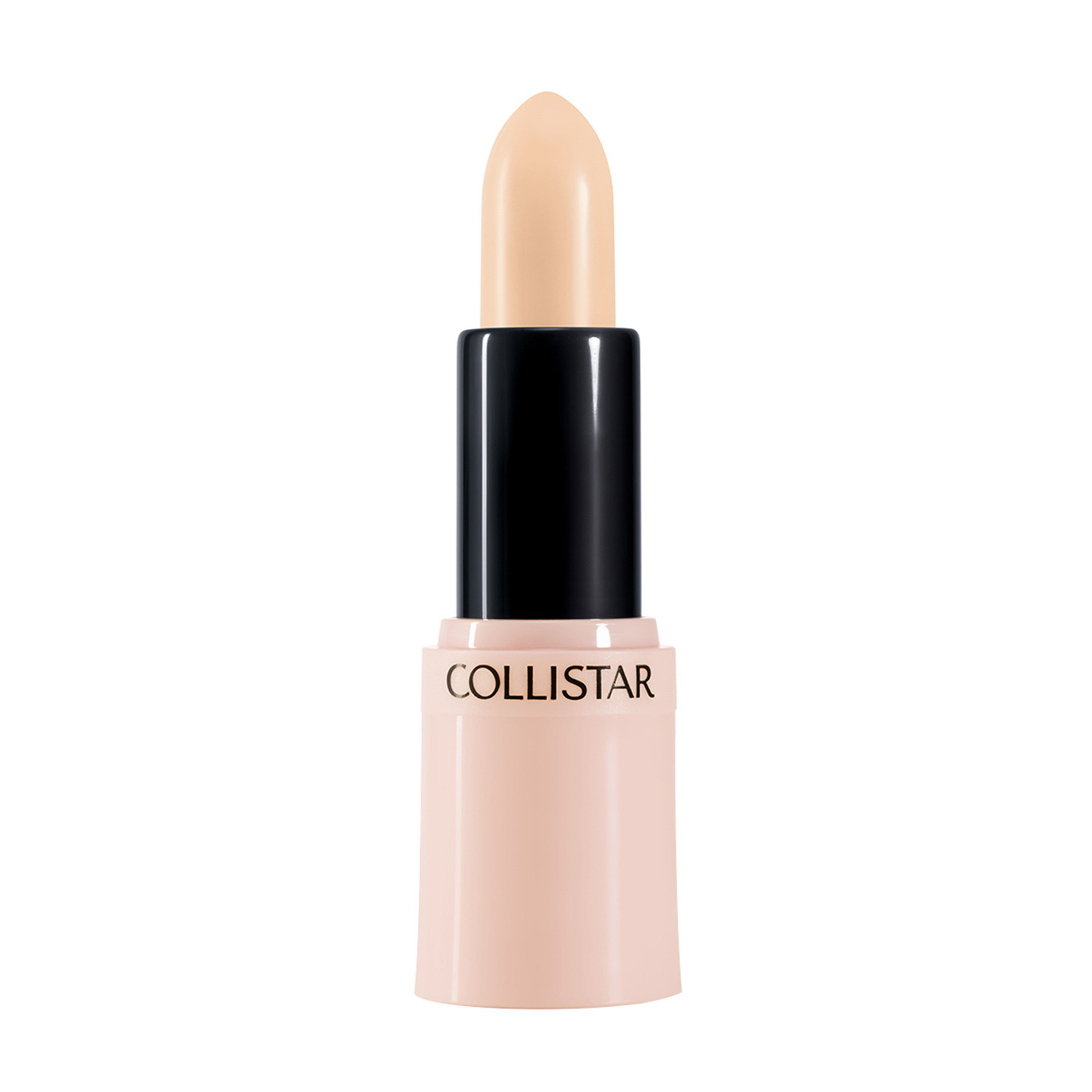 Collistar - Flawless concealer stick - 1 Ivory, White Ivory, large image number 0