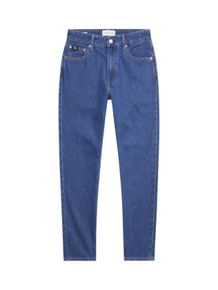 lux vintvinkl-jeans Abbigliamento Abbigliamento unisex bimbi Jeans stick skinny unisex kids' jeans 