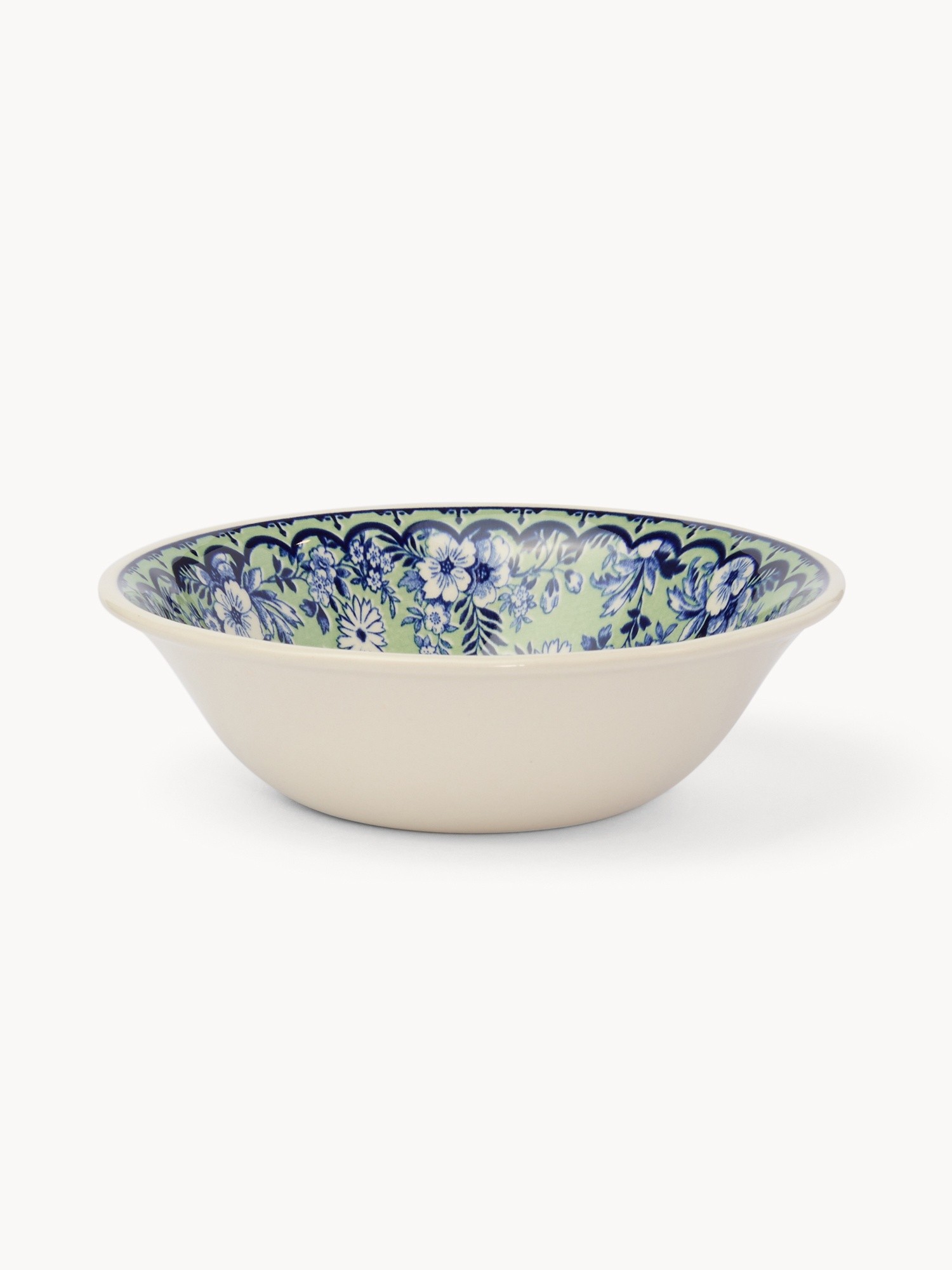 , Verde, large image number 0