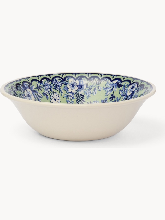 Coppetta in ceramica Ming