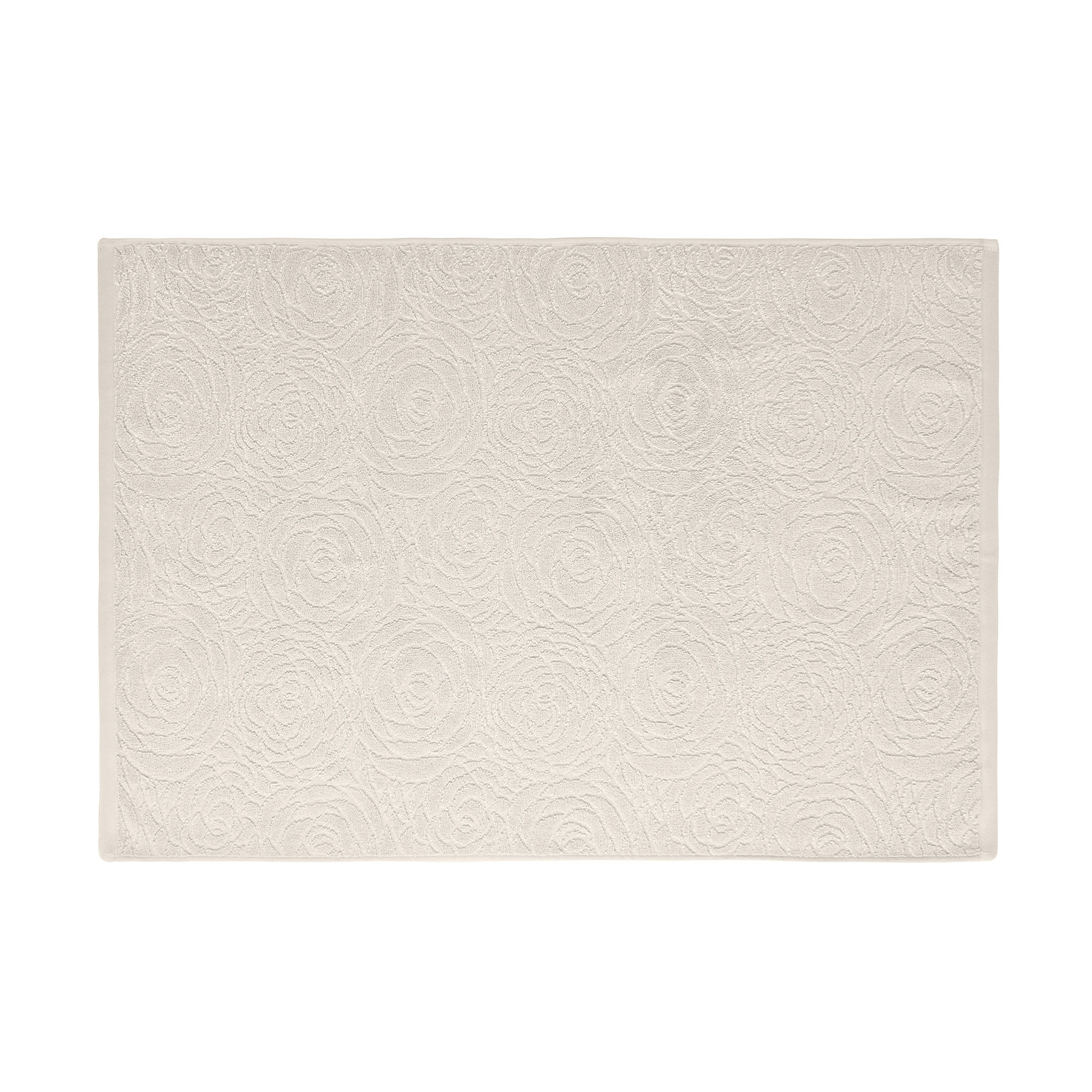 , Beige, large image number 2