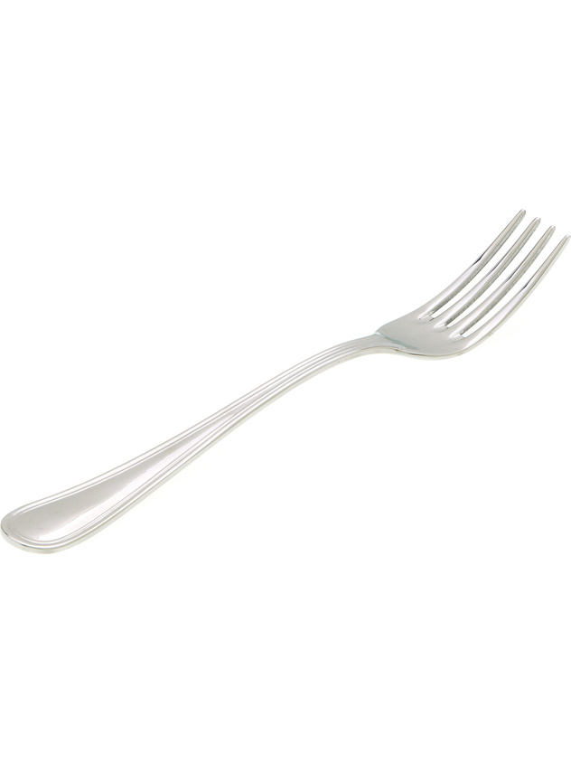 Forchetta frutta Impero