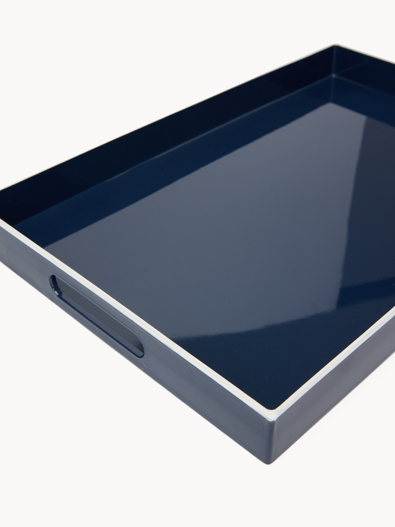 , Blue, large image number 1