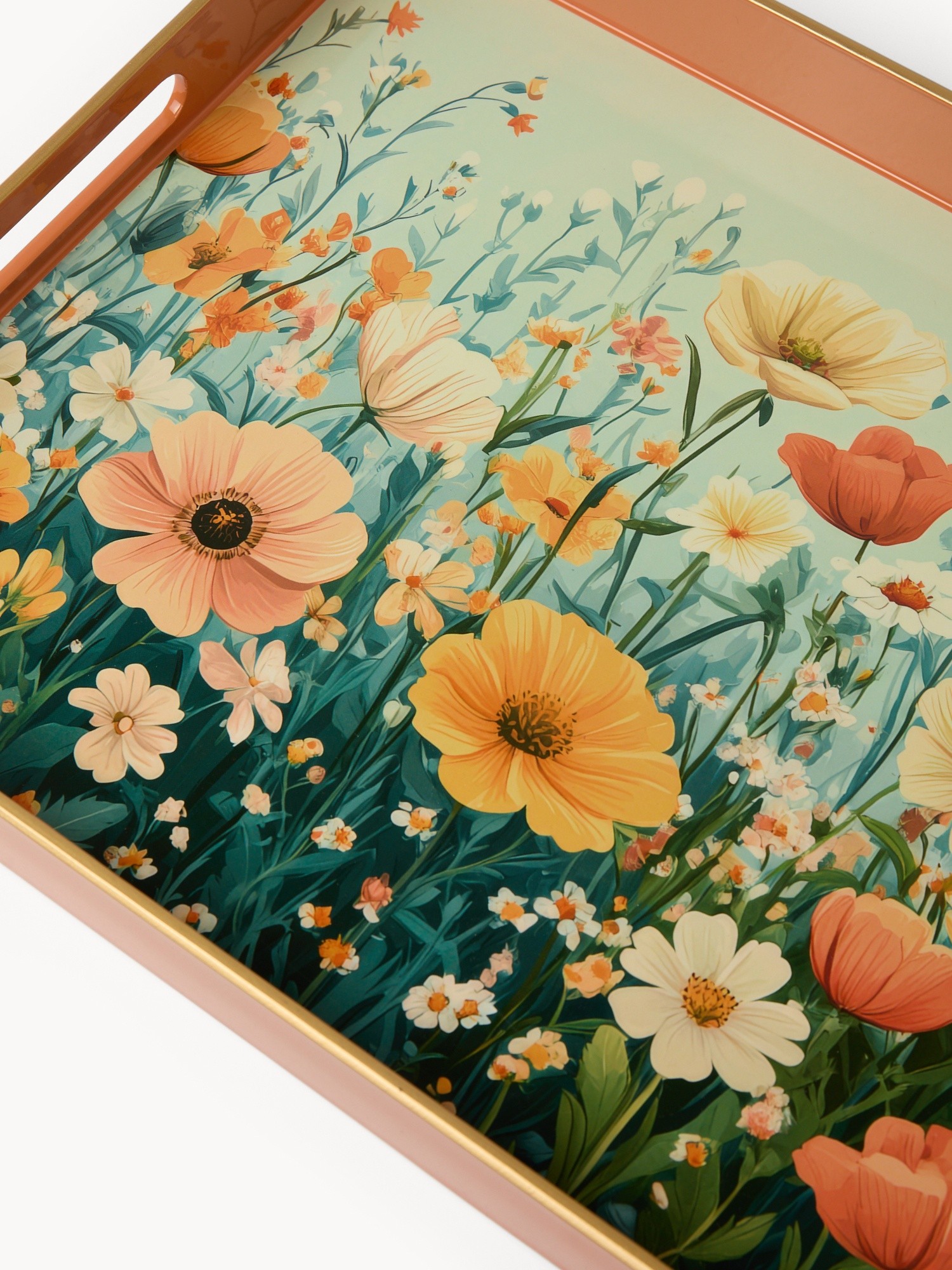 , Multicolor, large image number 1