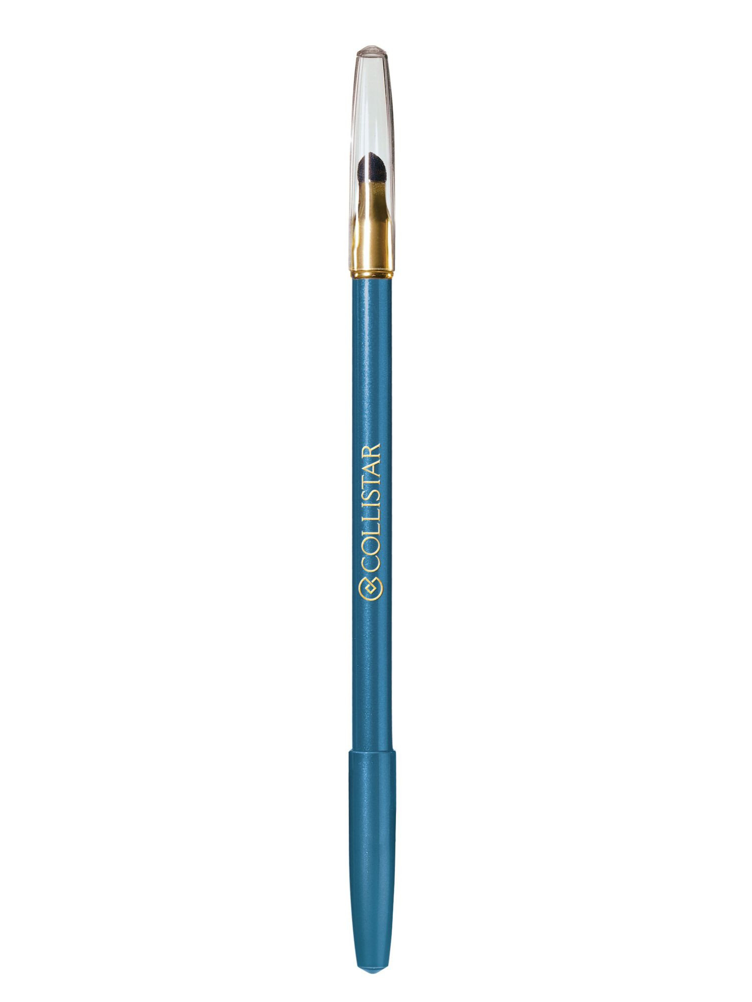 Professional eye pencil, 8 Cobalt Blue, large image number 0