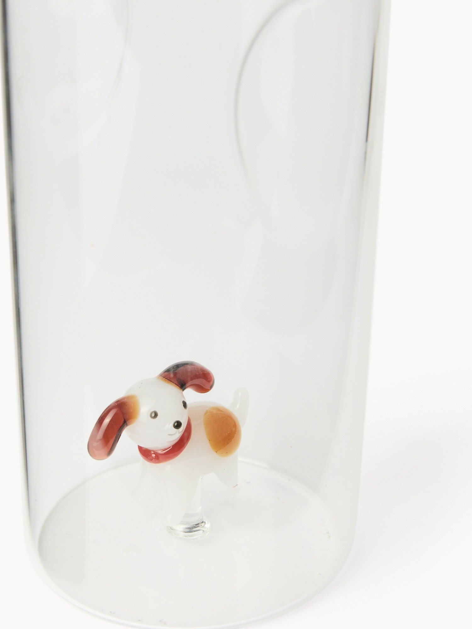 , Transparent, large image number 1