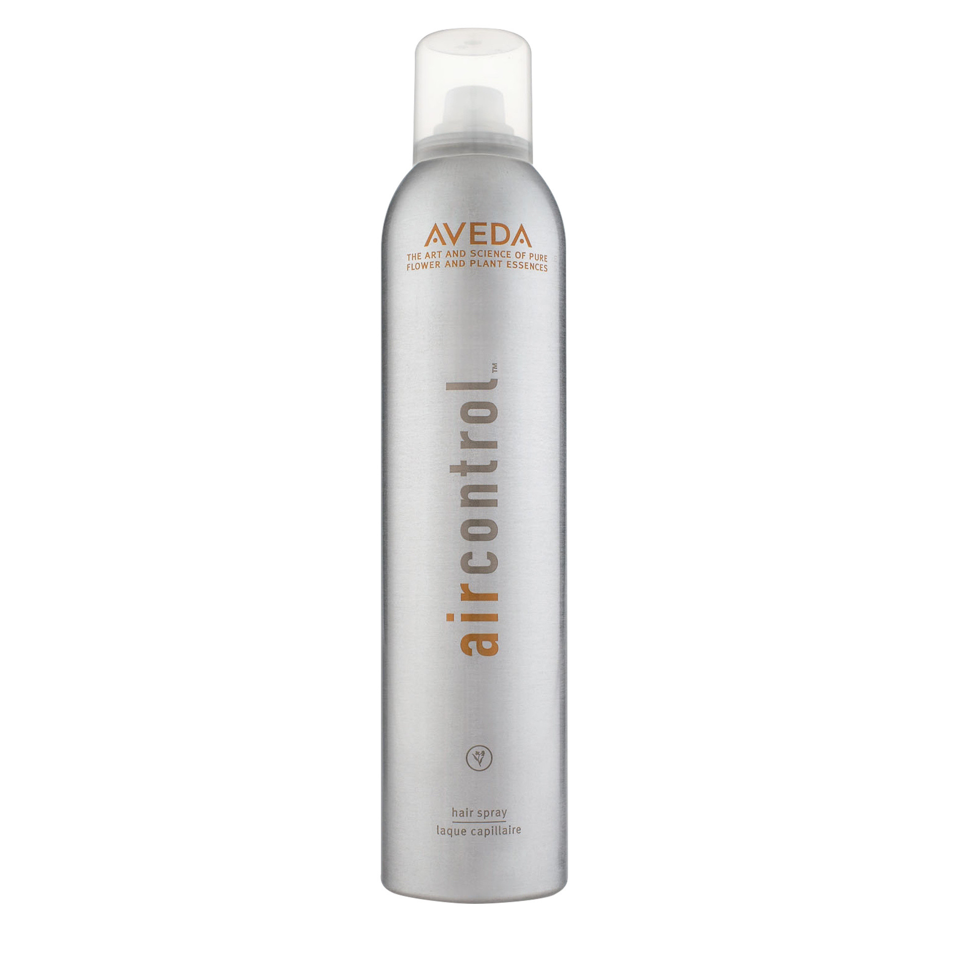 Aveda lacca air control 300 ml, Grigio, large image number 0