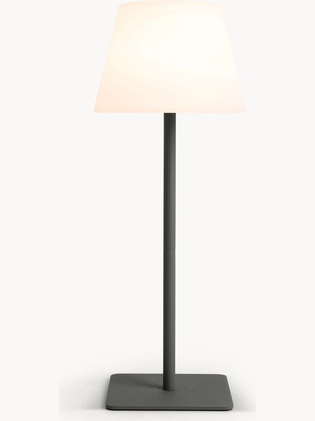 Wireless LED Table Lamp - Introductory Price