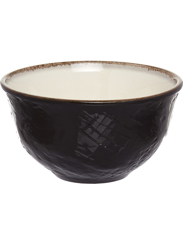 Preta small handmade ceramic bowl