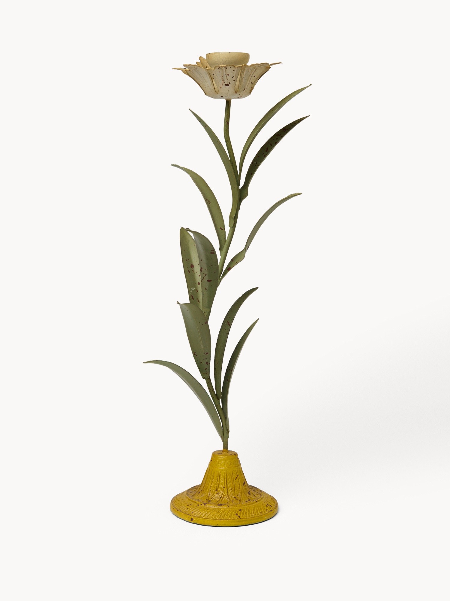 , Multicolor, large image number 0