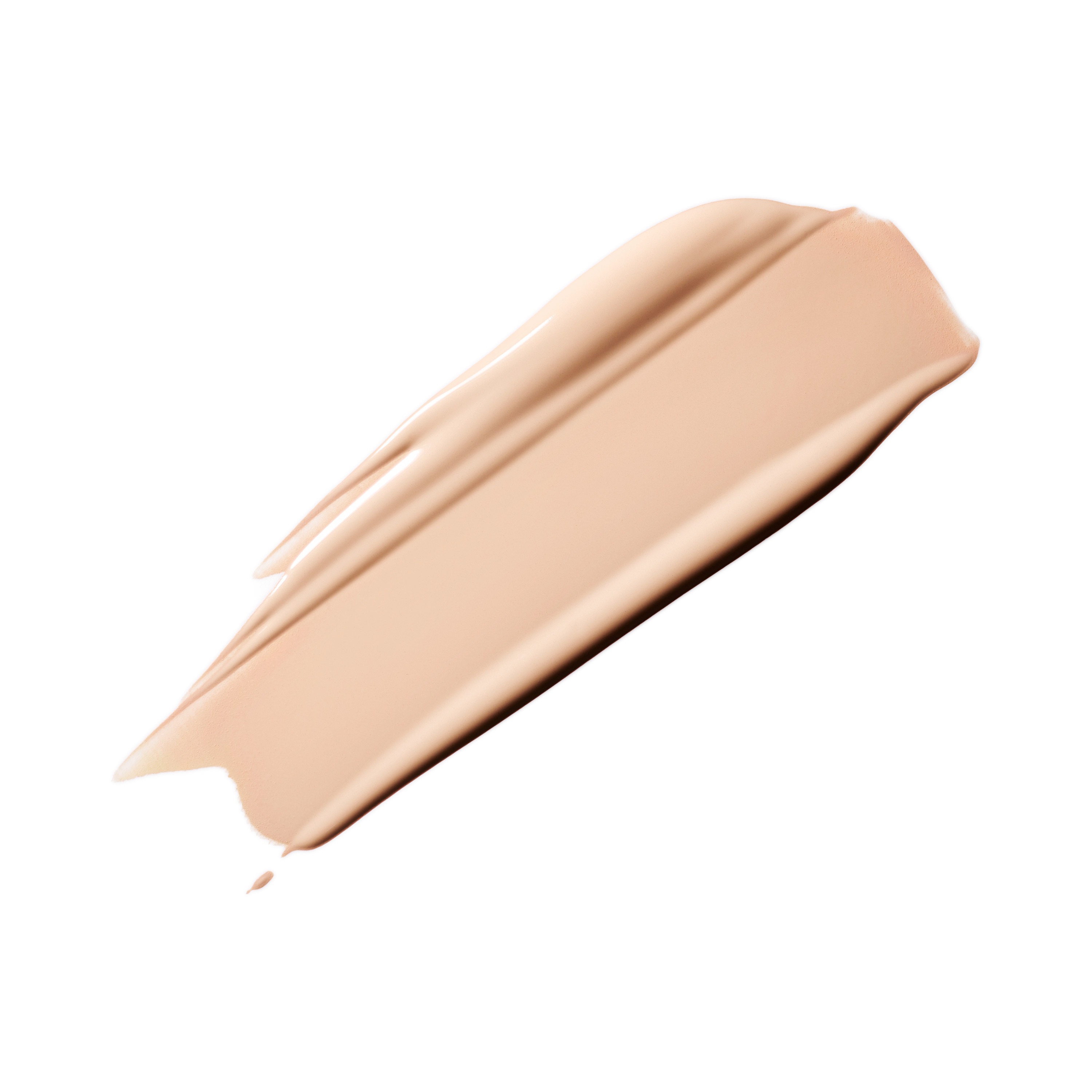 Mac Cosmetics - Studio Fix Every-Wear All-Over Face Pen - NW15, Nude, large image number 1
