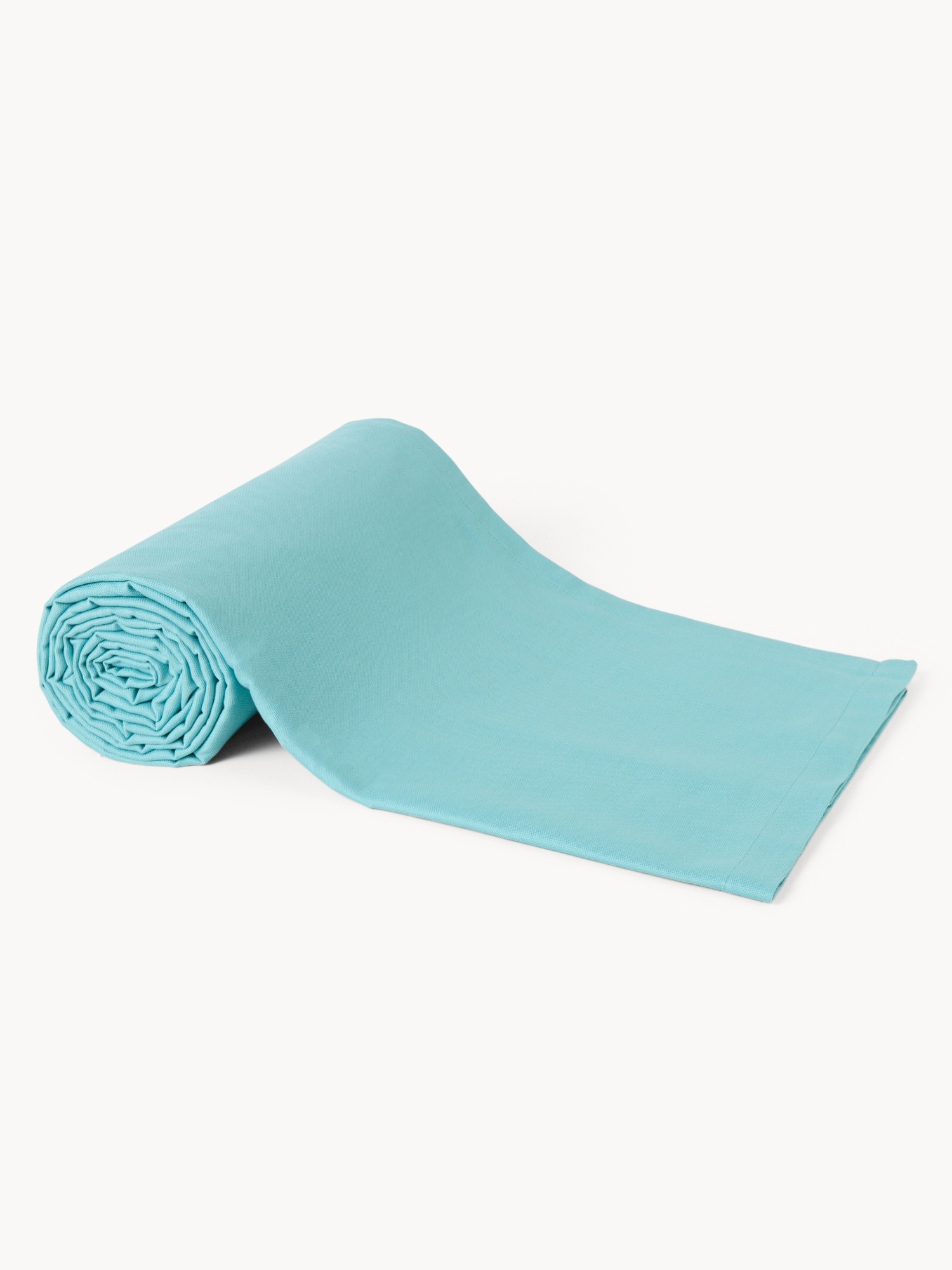 , Light Blue, large image number 0