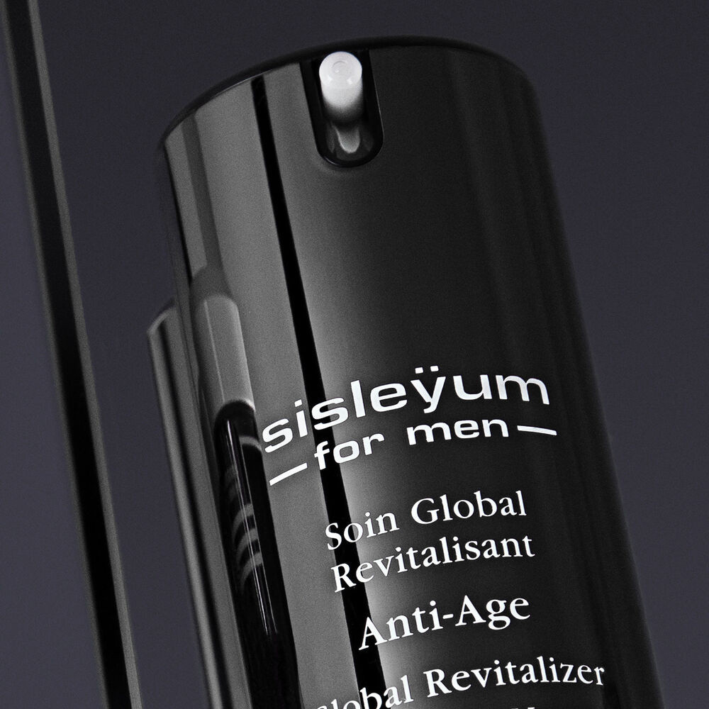 Sisleÿum for Men Peaux Normales, Trasparente, large image number 3
