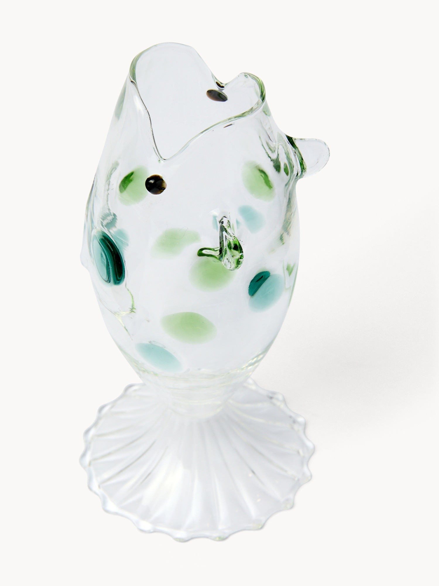 , Blu, large image number 1