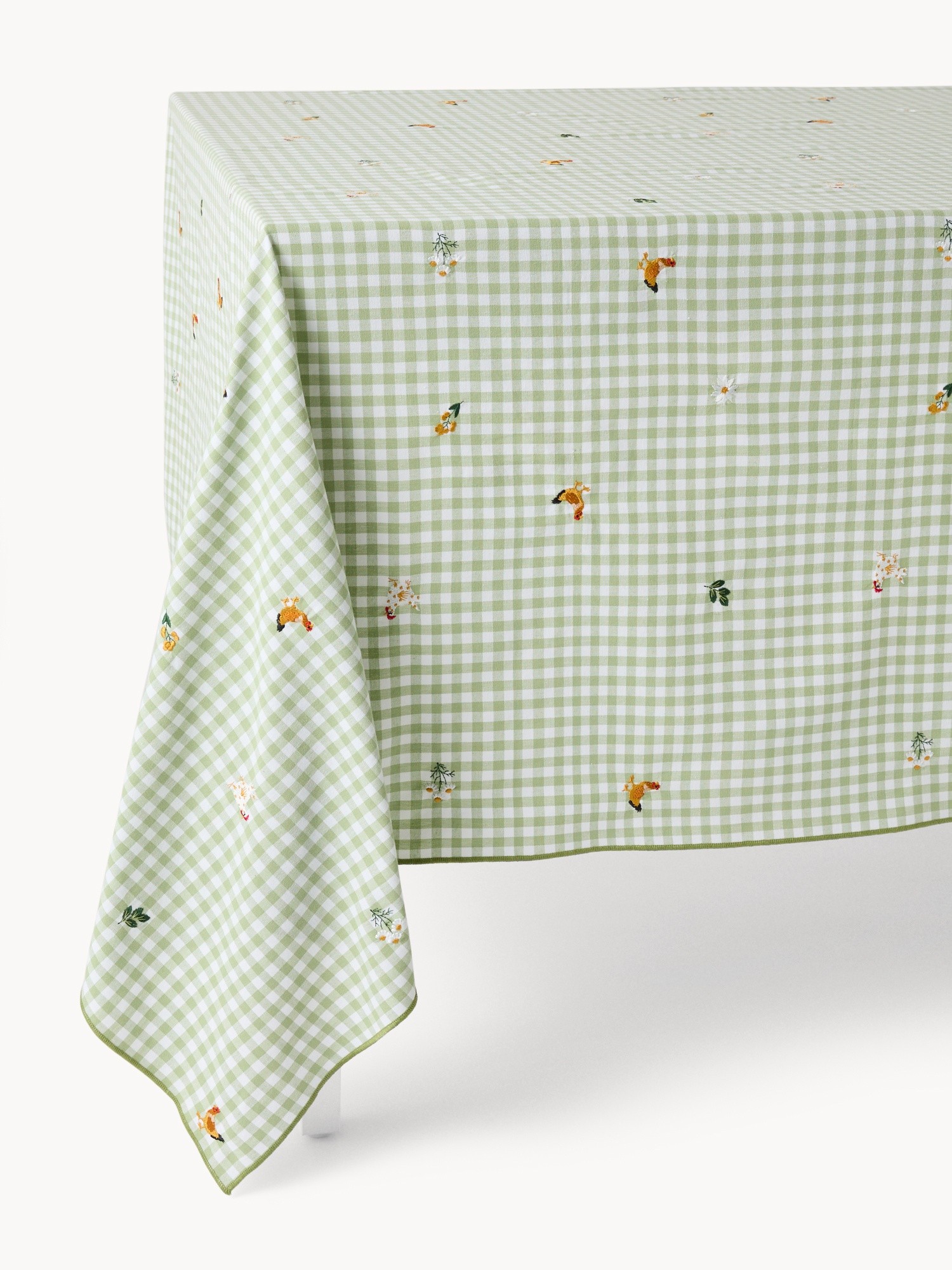 , Light Green, large image number 0