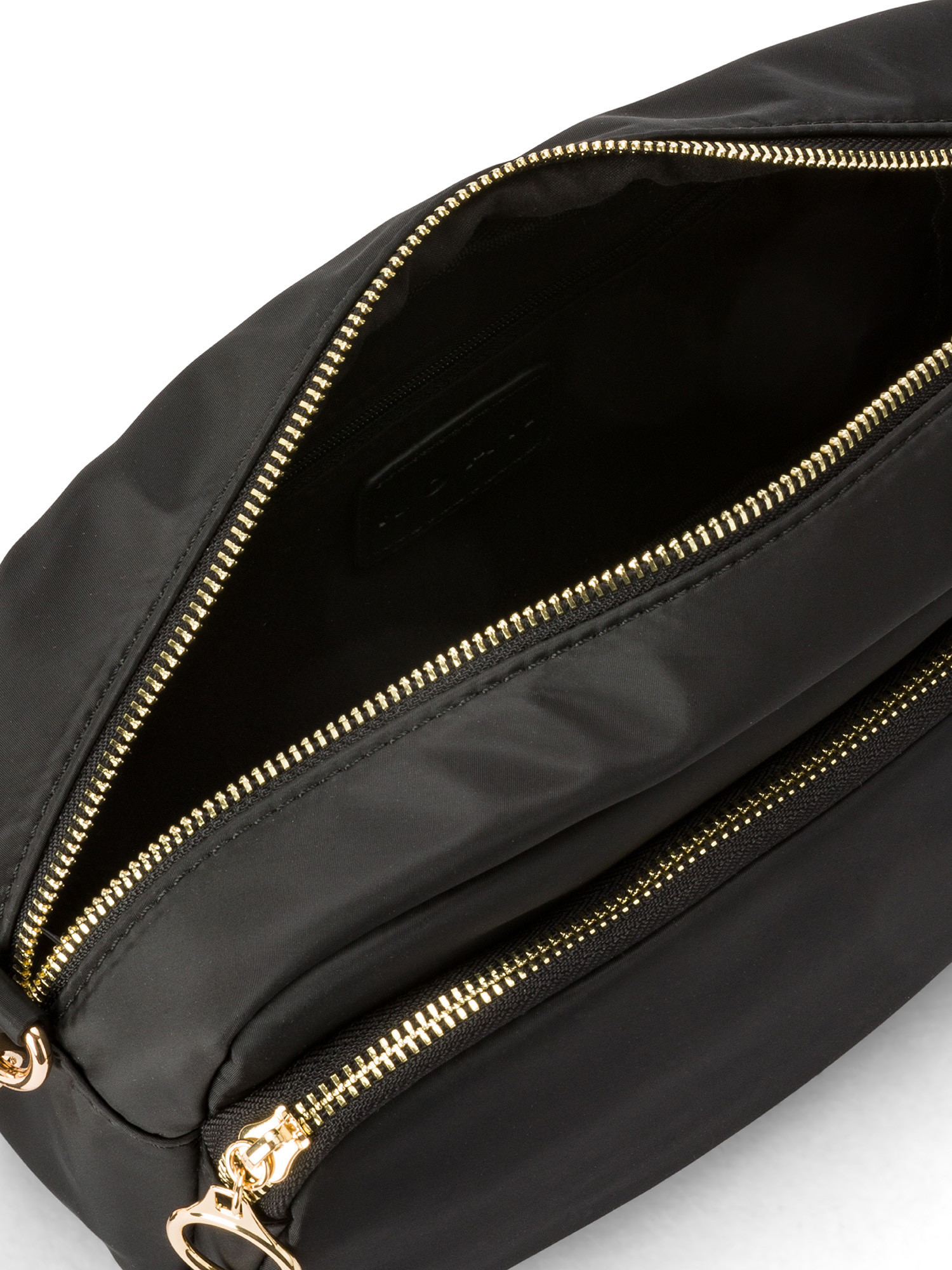Koan - Shoulder bag, Black, large image number 2