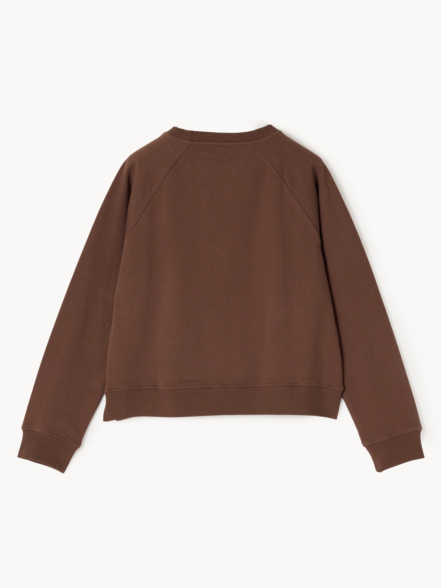 , Dark Brown, large image number 1
