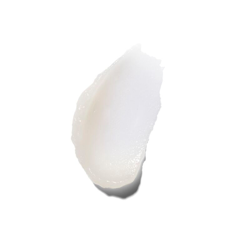 Milk & Peel Mask - Balsamo viso, Crema, large image number 1