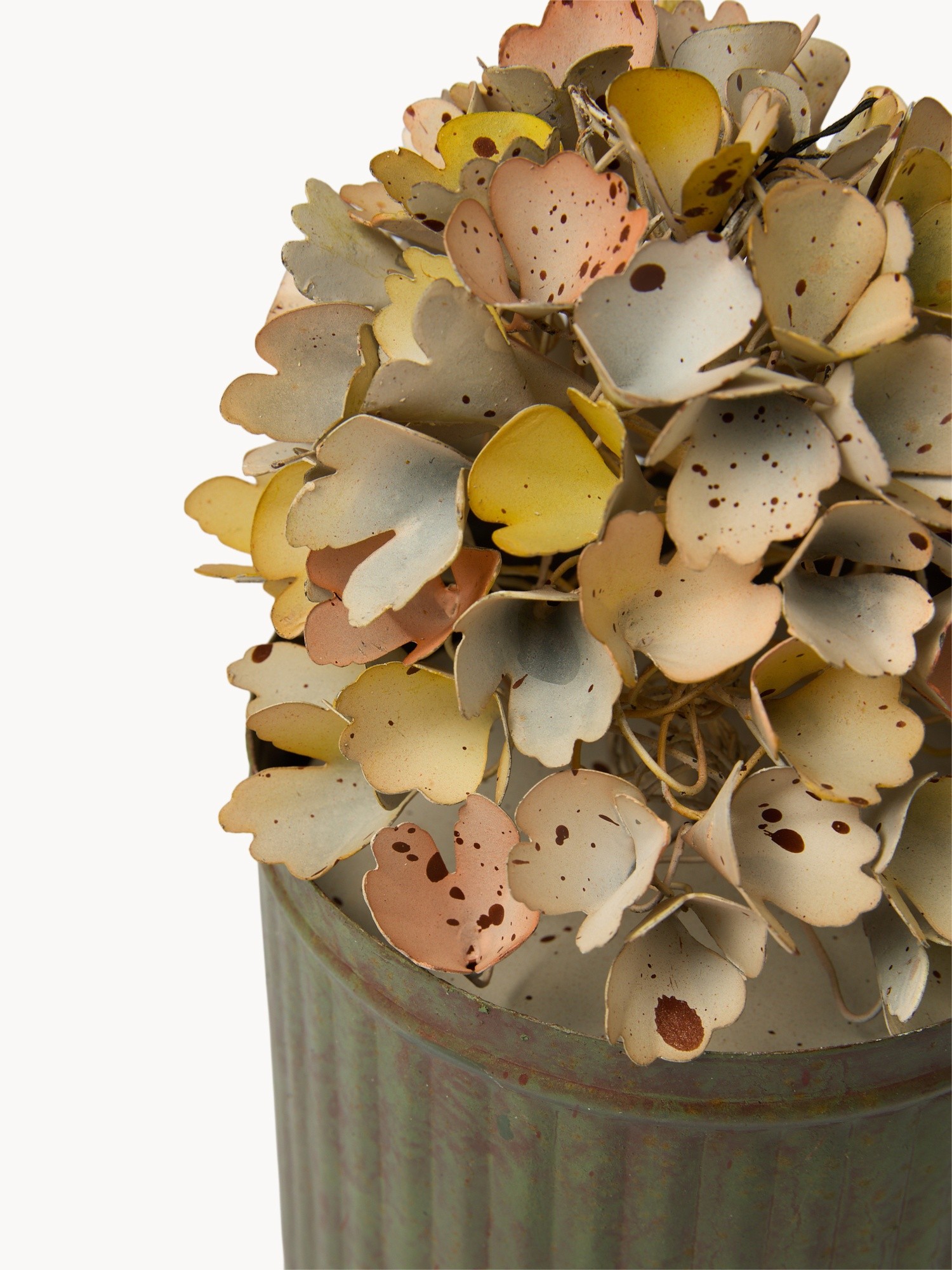 , Verde, large image number 1