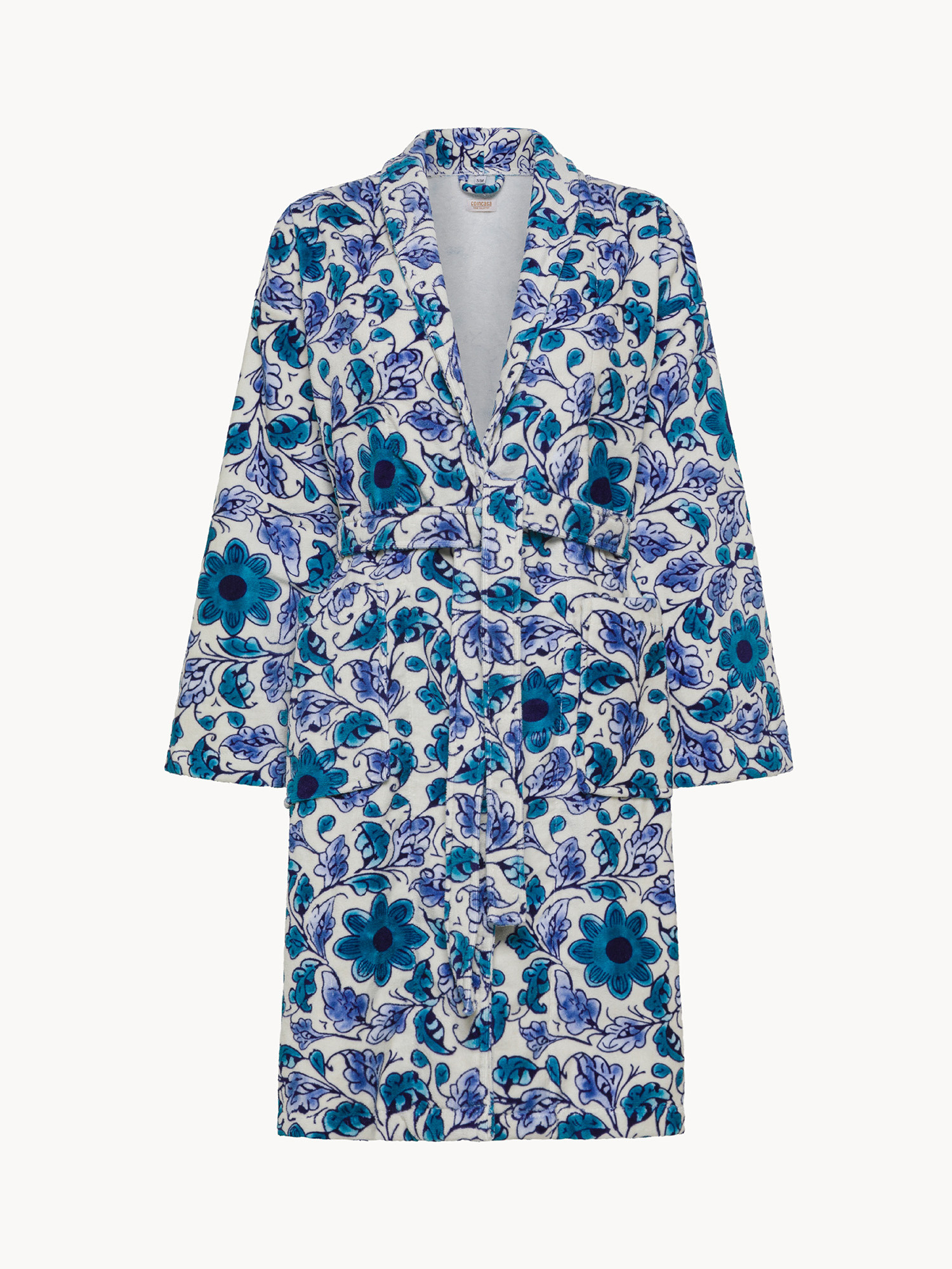 , Light Blue, large image number 0