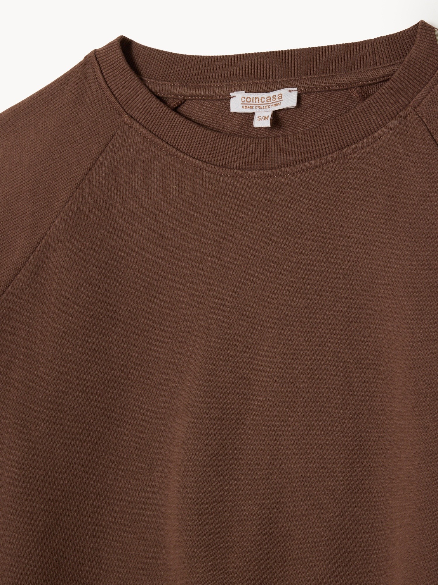 , Dark Brown, large image number 2