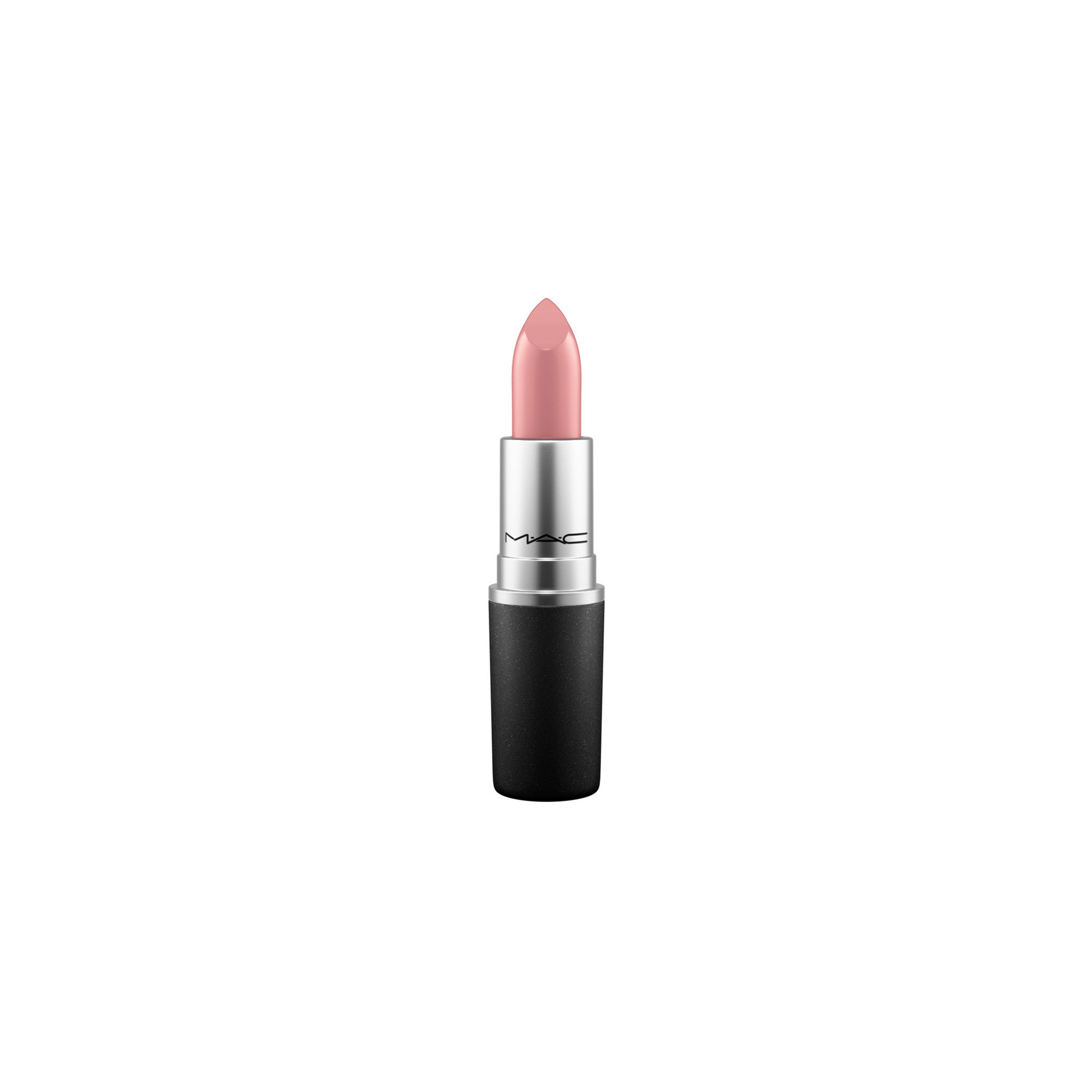 Cremesheen Lipstick - Modesty, MODESTY, large image number 0