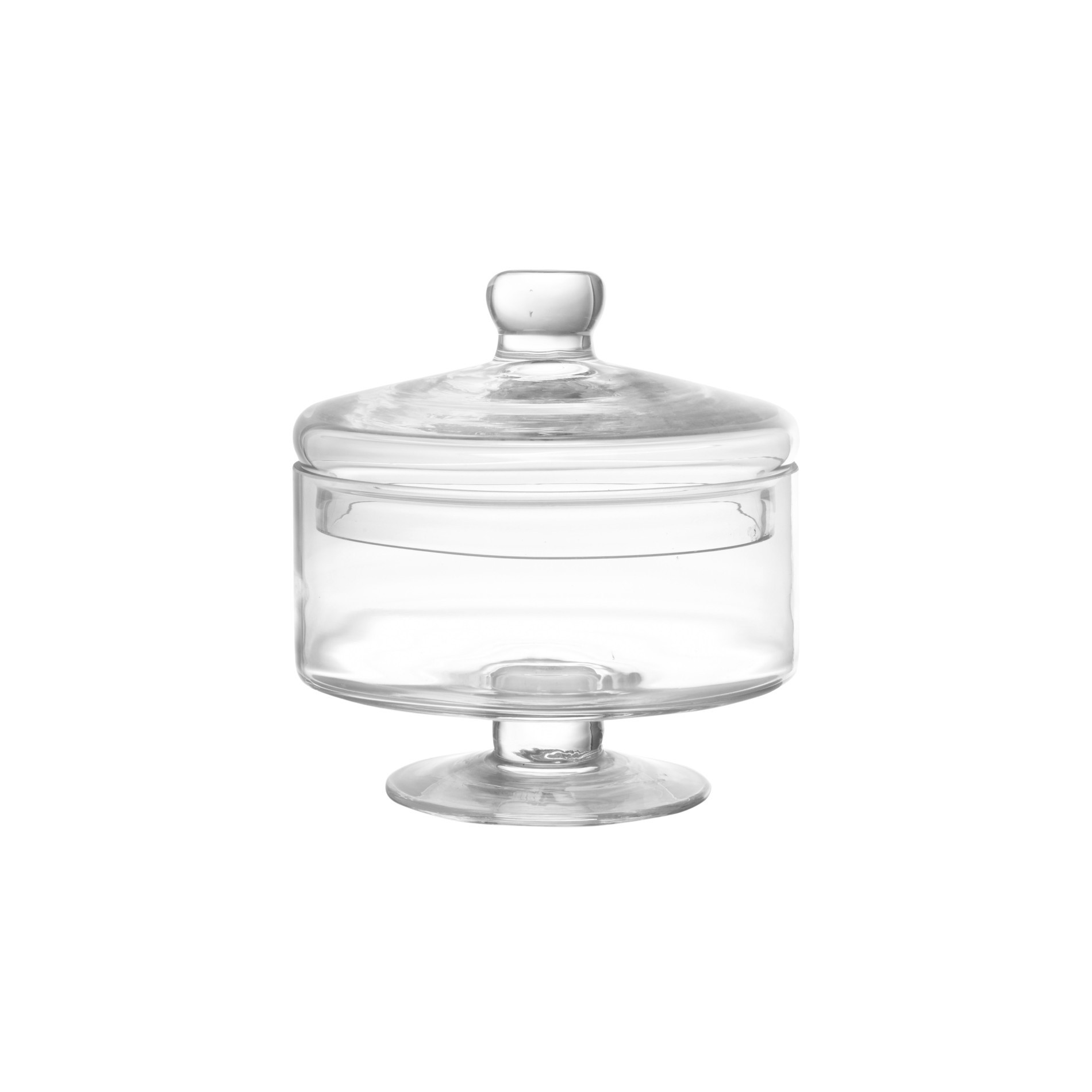 , Trasparente, large image number 0