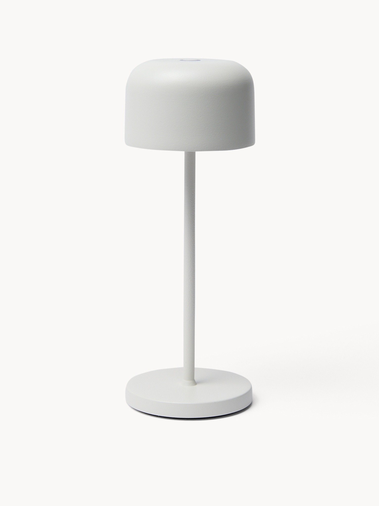 , Bianco, large image number 0