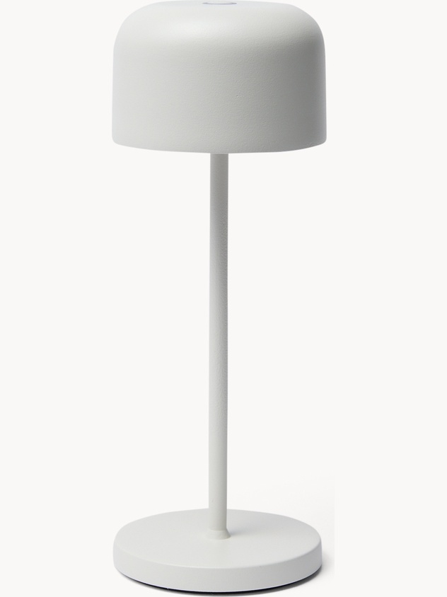 Lamapda da tavolo wireless