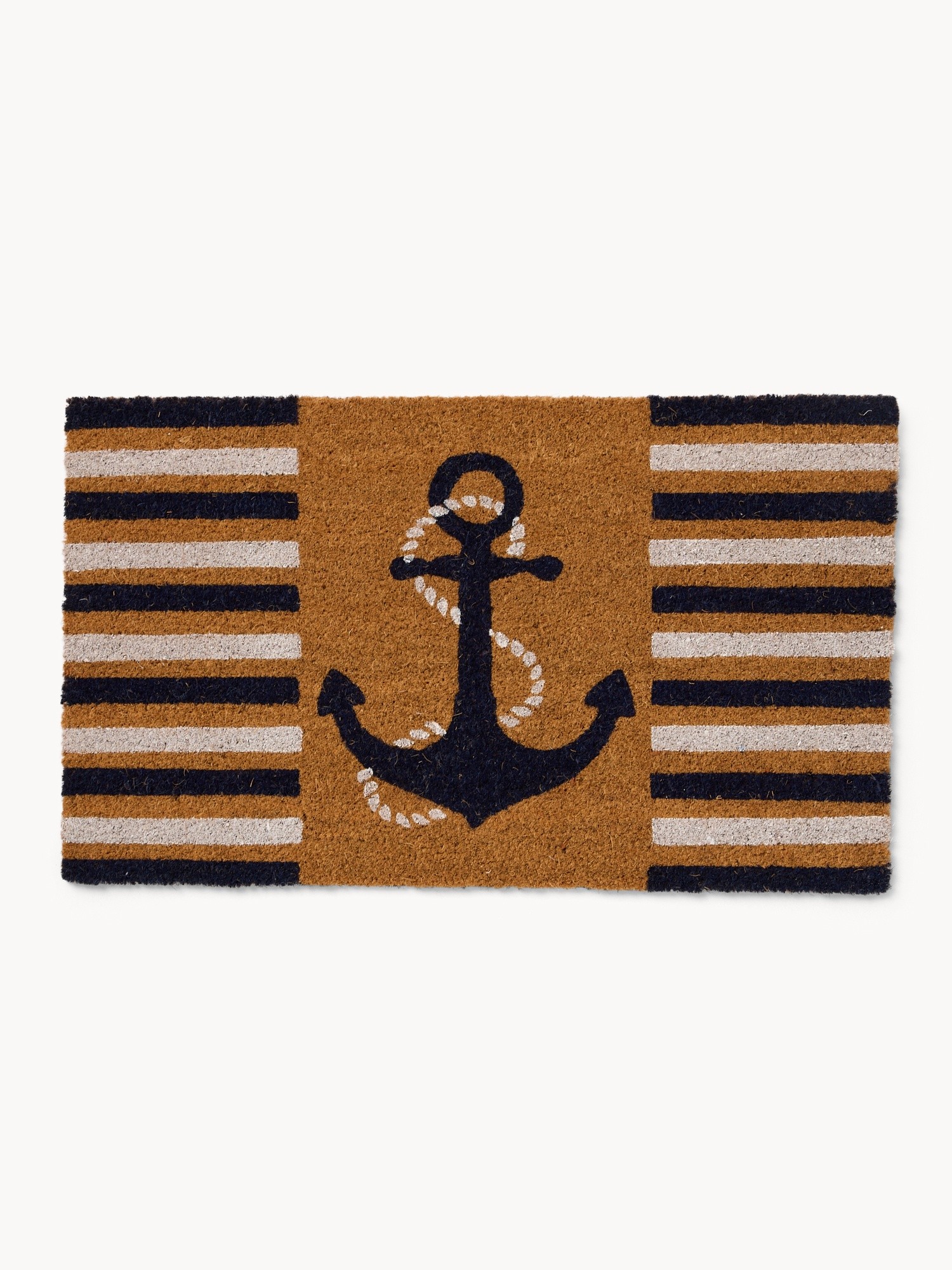 , Bianco/Blu, large image number 0