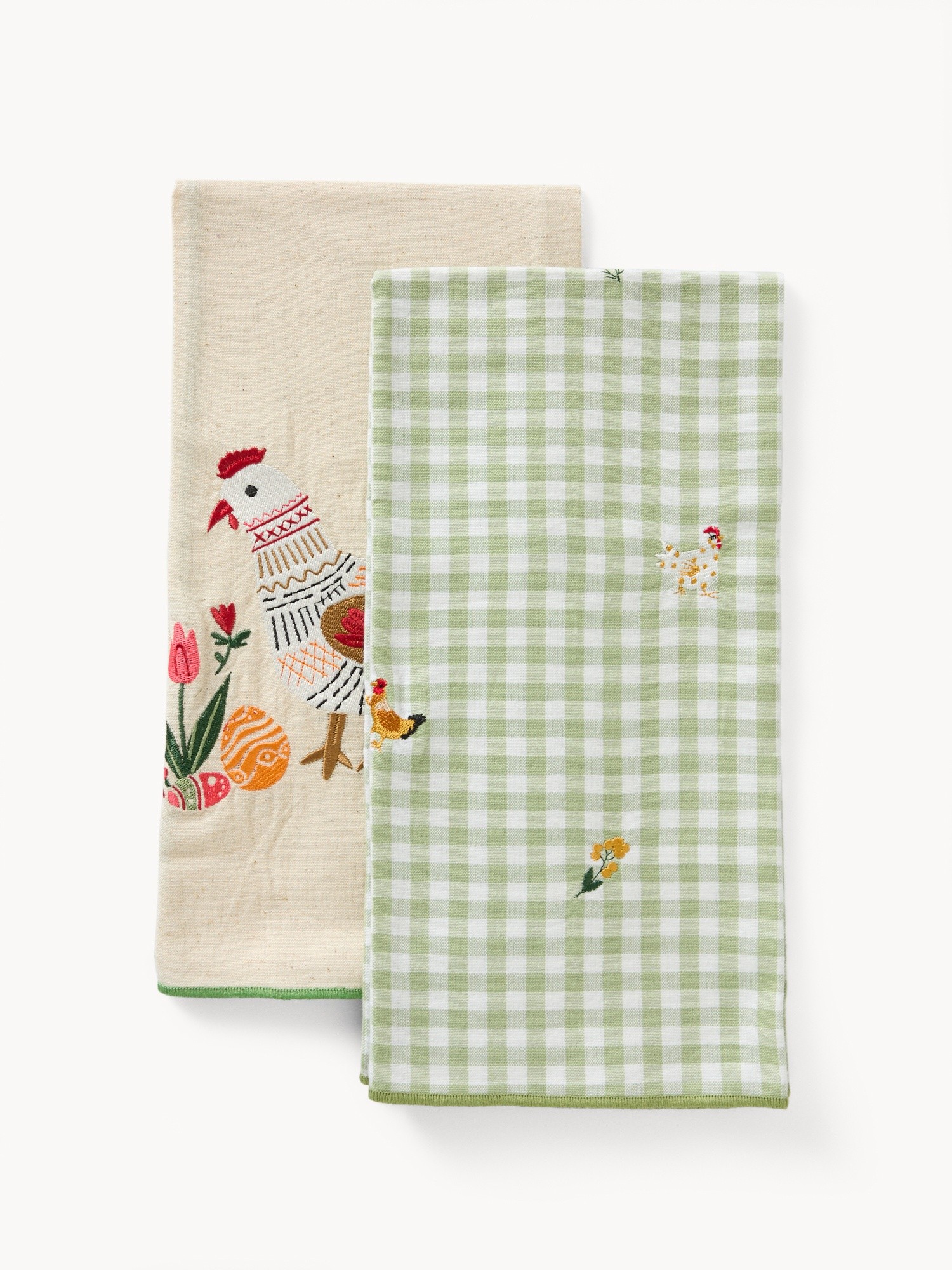 , Multicolor, large image number 0