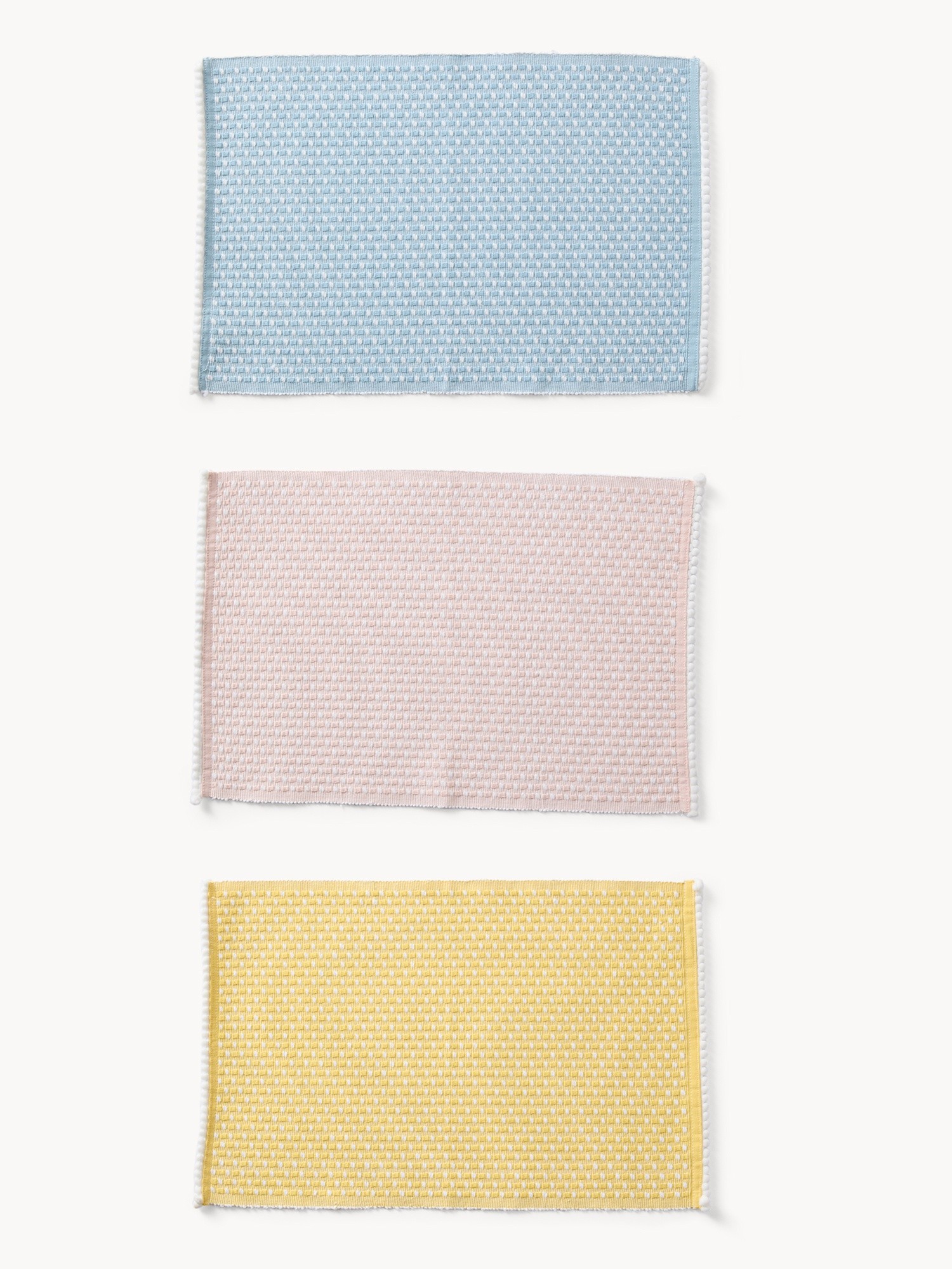 , Multicolor, large image number 0