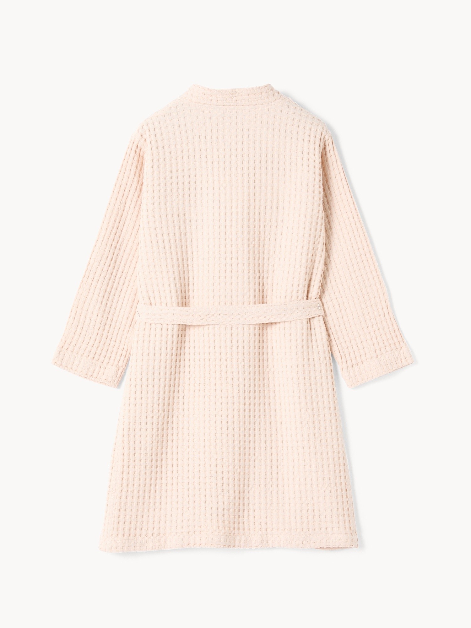 , Rosa, large image number 1