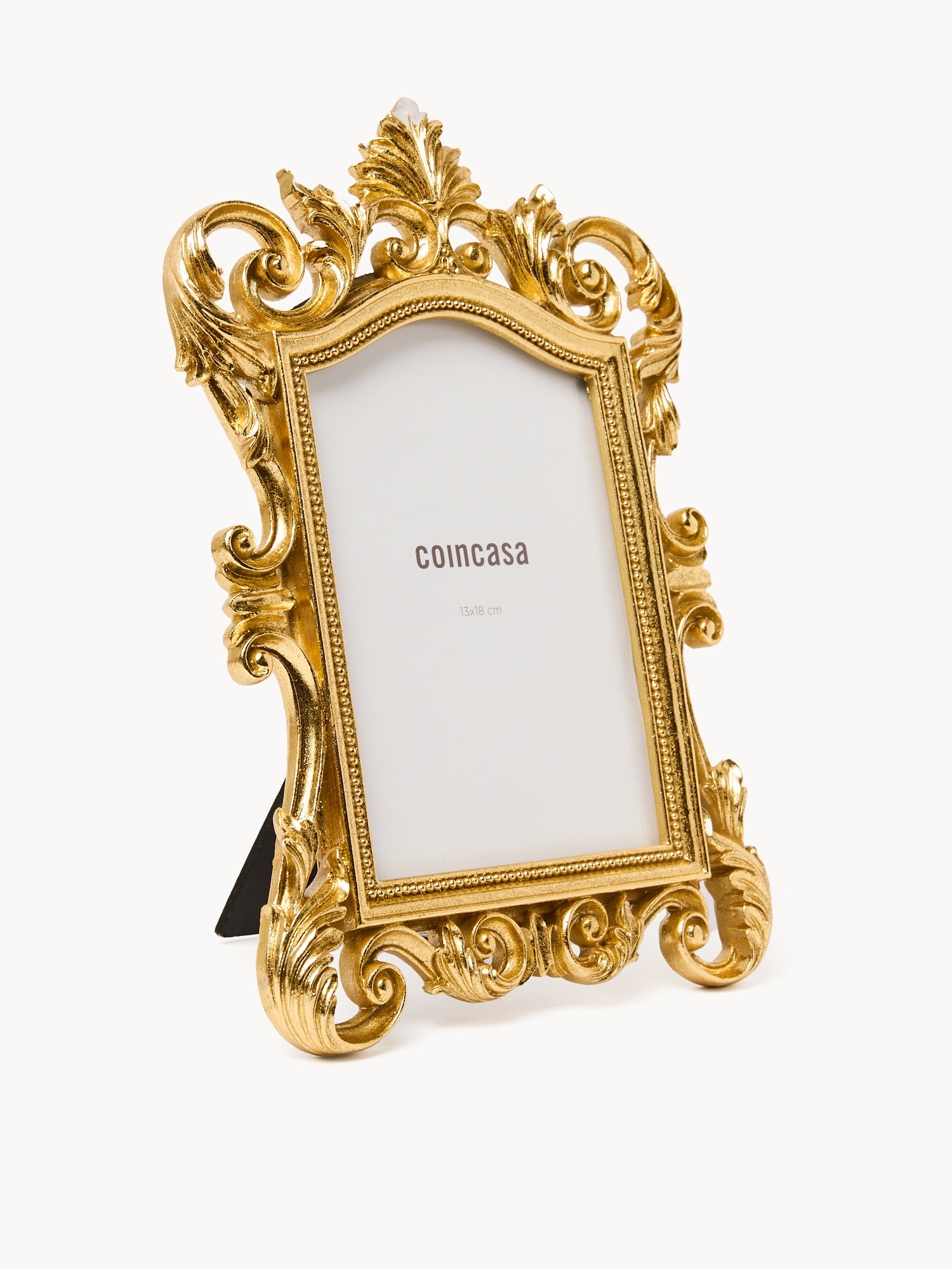 , Gold, large image number 0