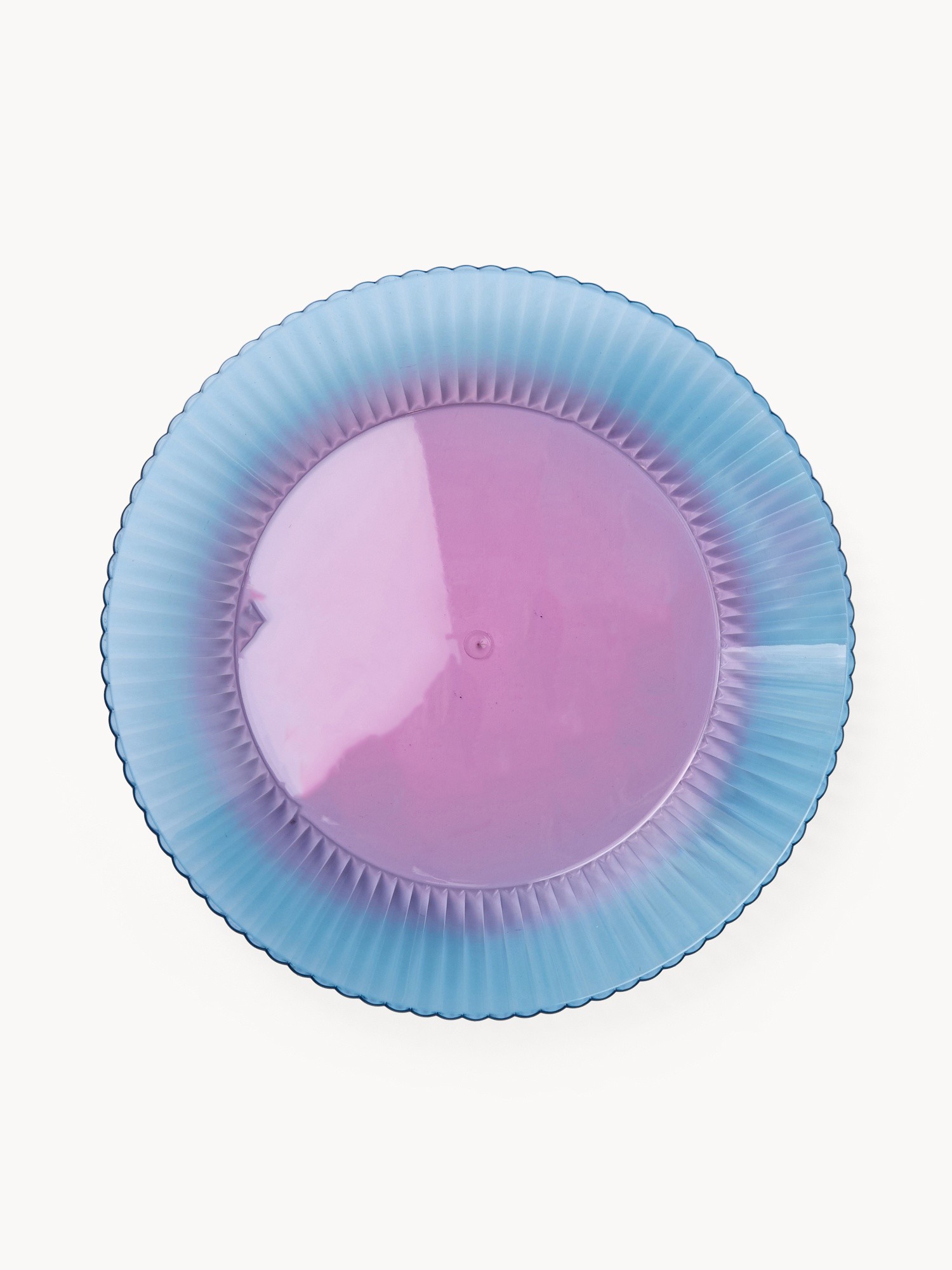 , Blu/Viola, large image number 0