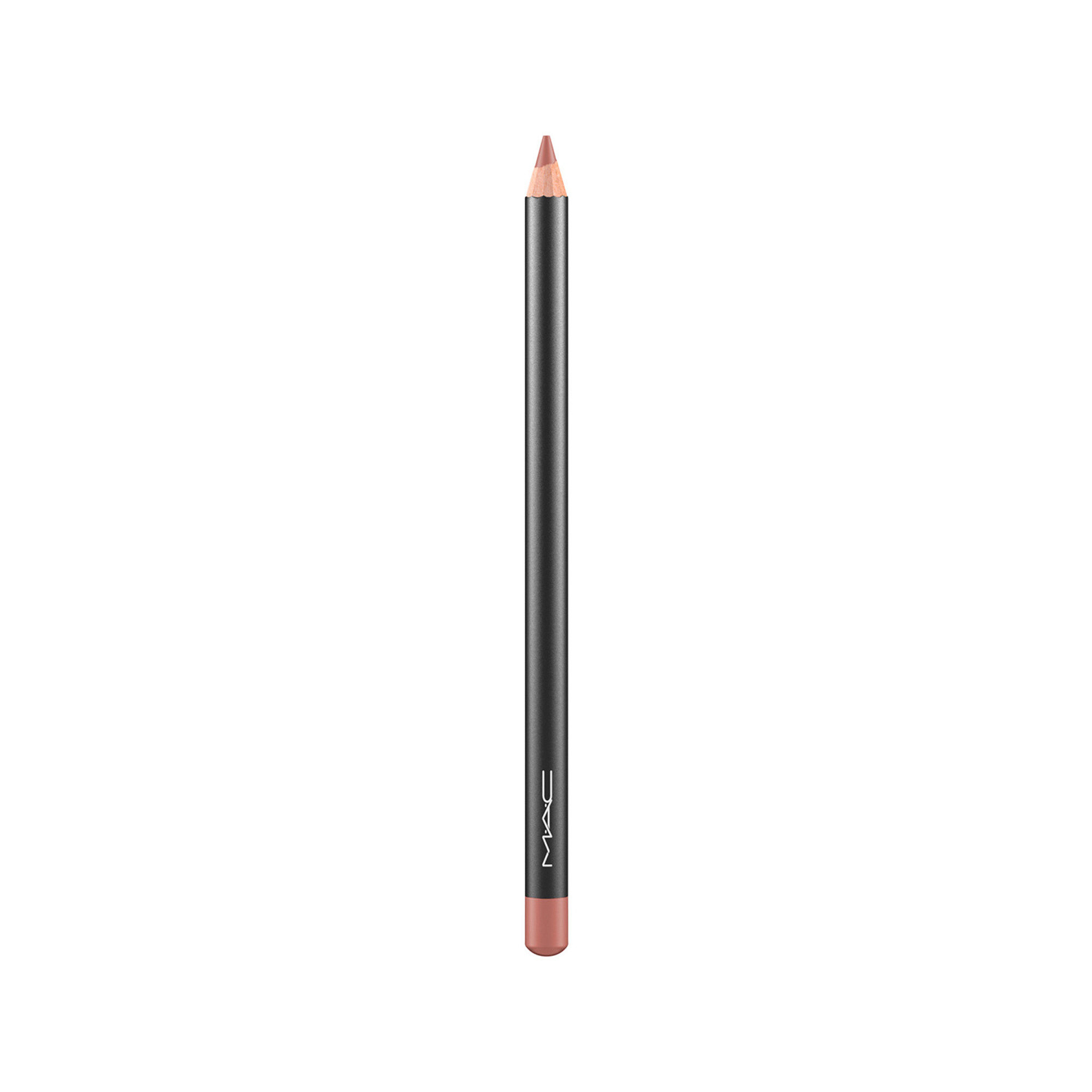 Lip Pencil - Boldy Bare, BOLDLY BARE, large image number 0