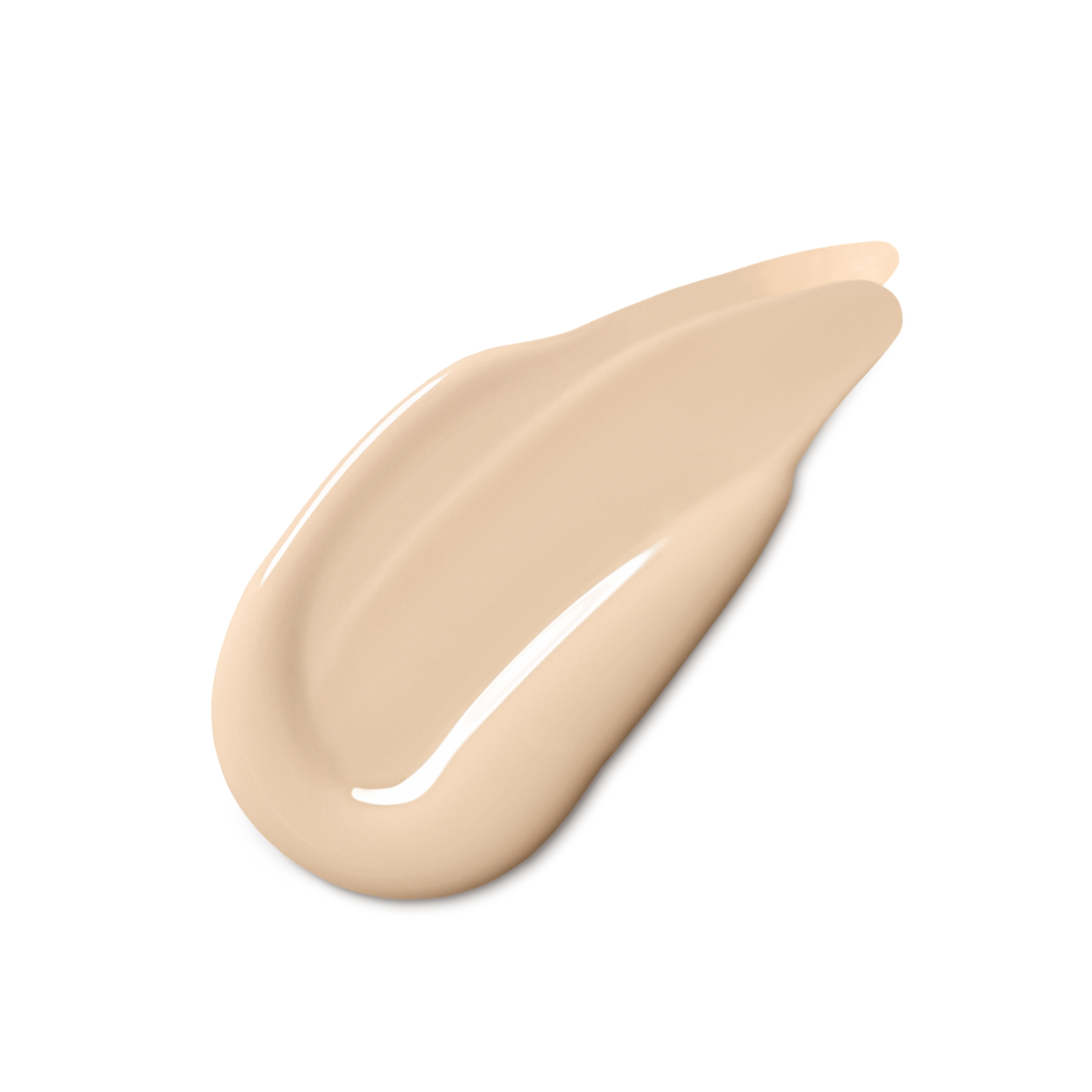 CLINIQUE EVEN BETTER CLINICAL™ SERUM FOUNDATION BROAD SPECTRUM   SPF 25 - CN  28  IVORY 30 ML, CN 28 IVORY, large image number 1