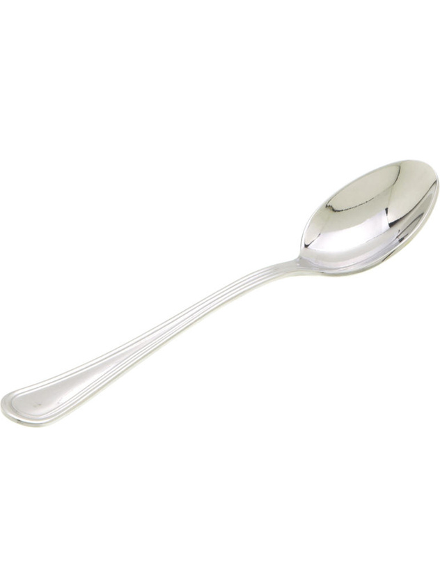 Impero coffee  spoon