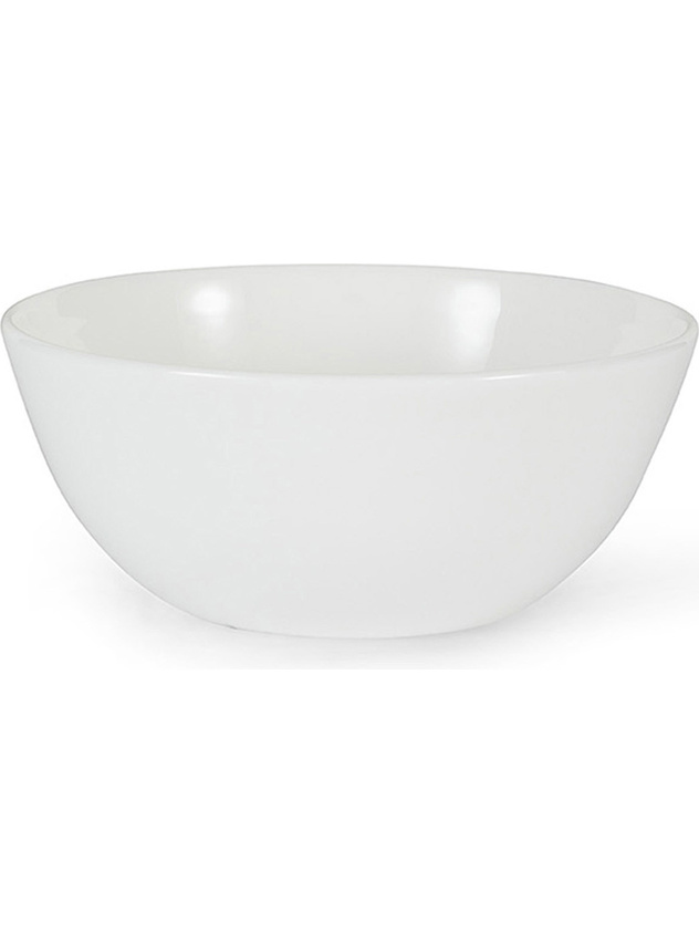 Rosanna bone china salad bowl