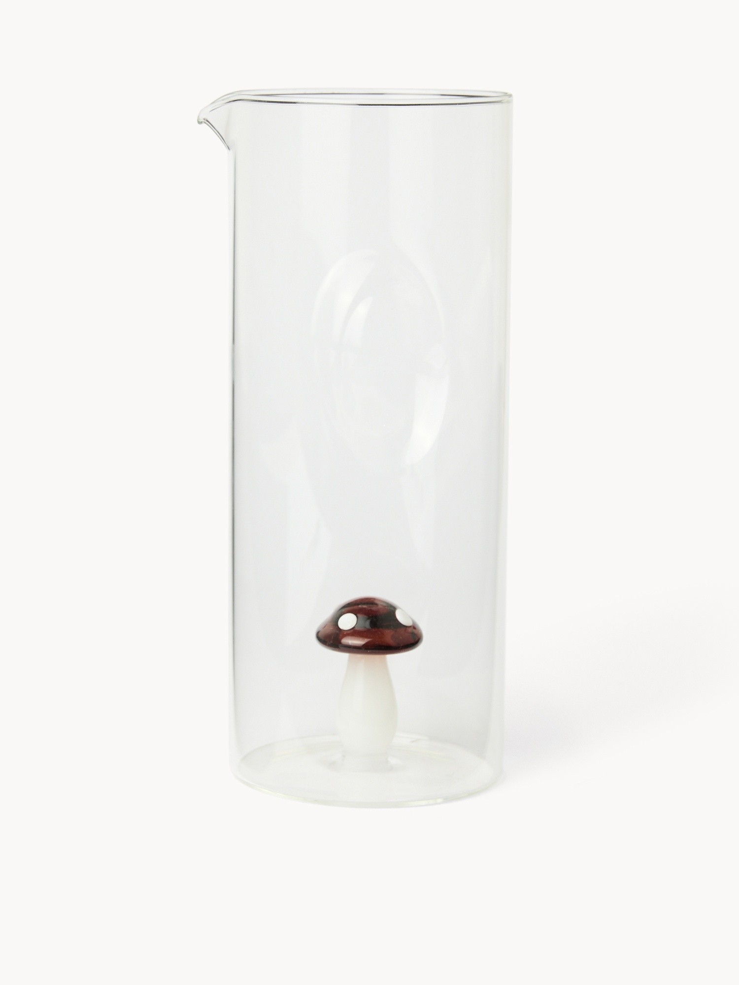 , Transparent, large image number 0