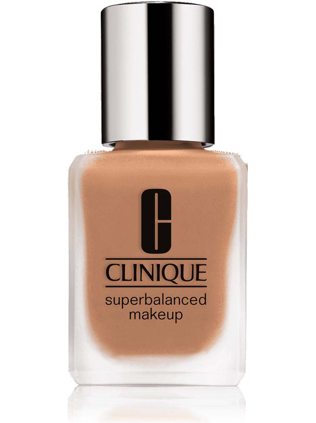 Clinique superbalancedTM makeup - cn 90 sand - 30 ml
